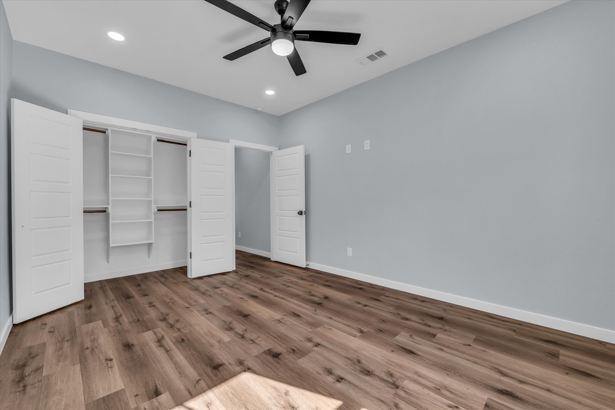 308 Crye Circle