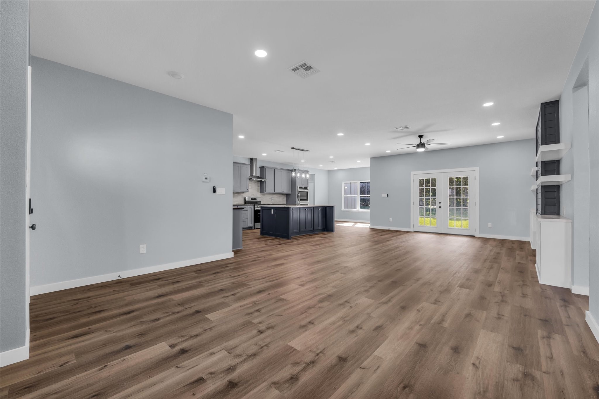 308 Crye Circle
