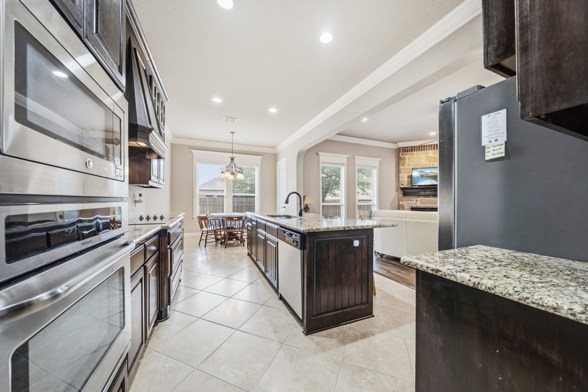 17031 Stonebriar Road