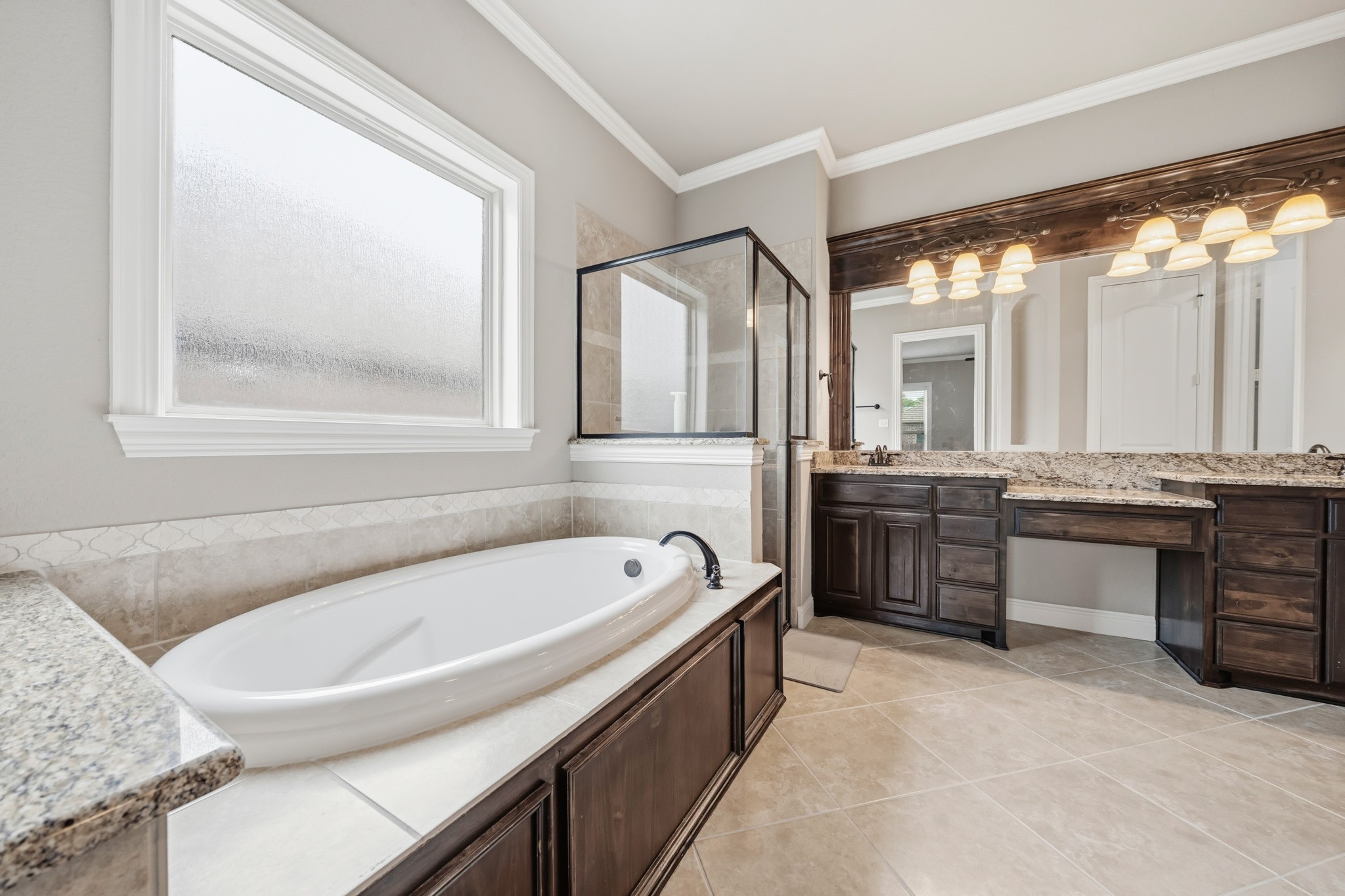 17031 Stonebriar Road