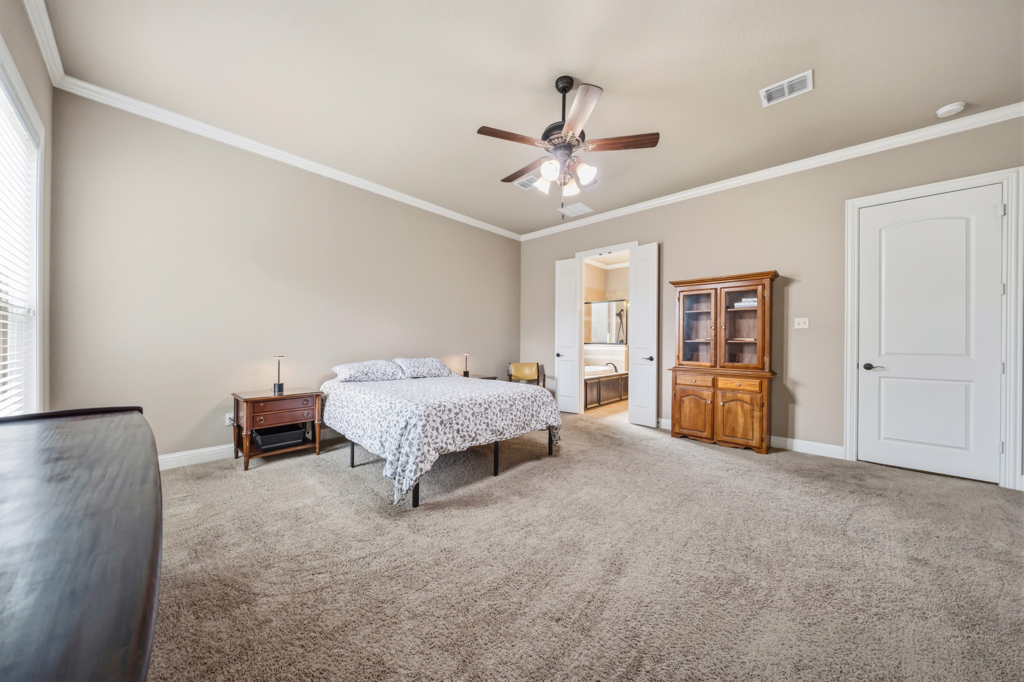 17031 Stonebriar Road