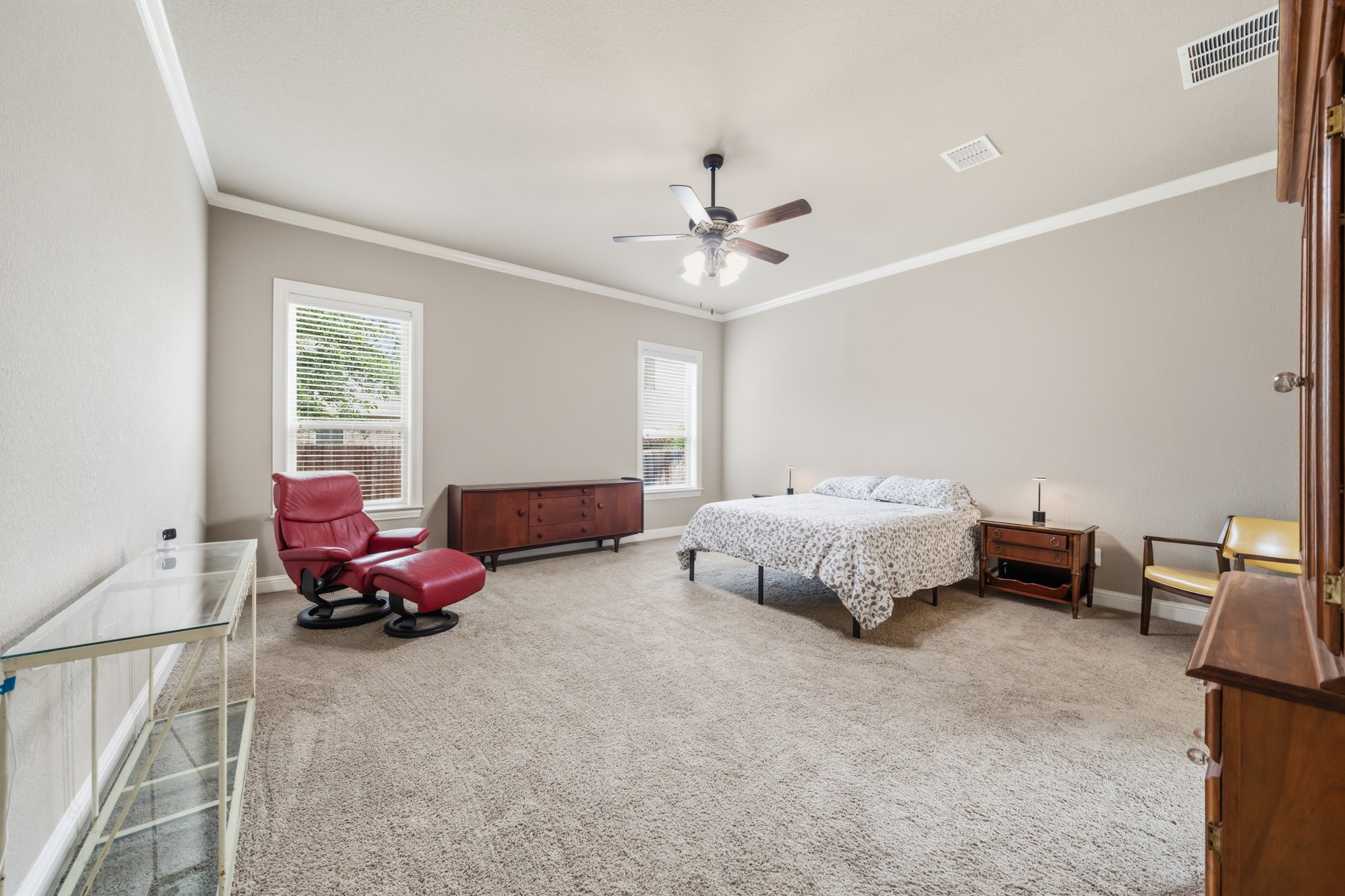 17031 Stonebriar Road