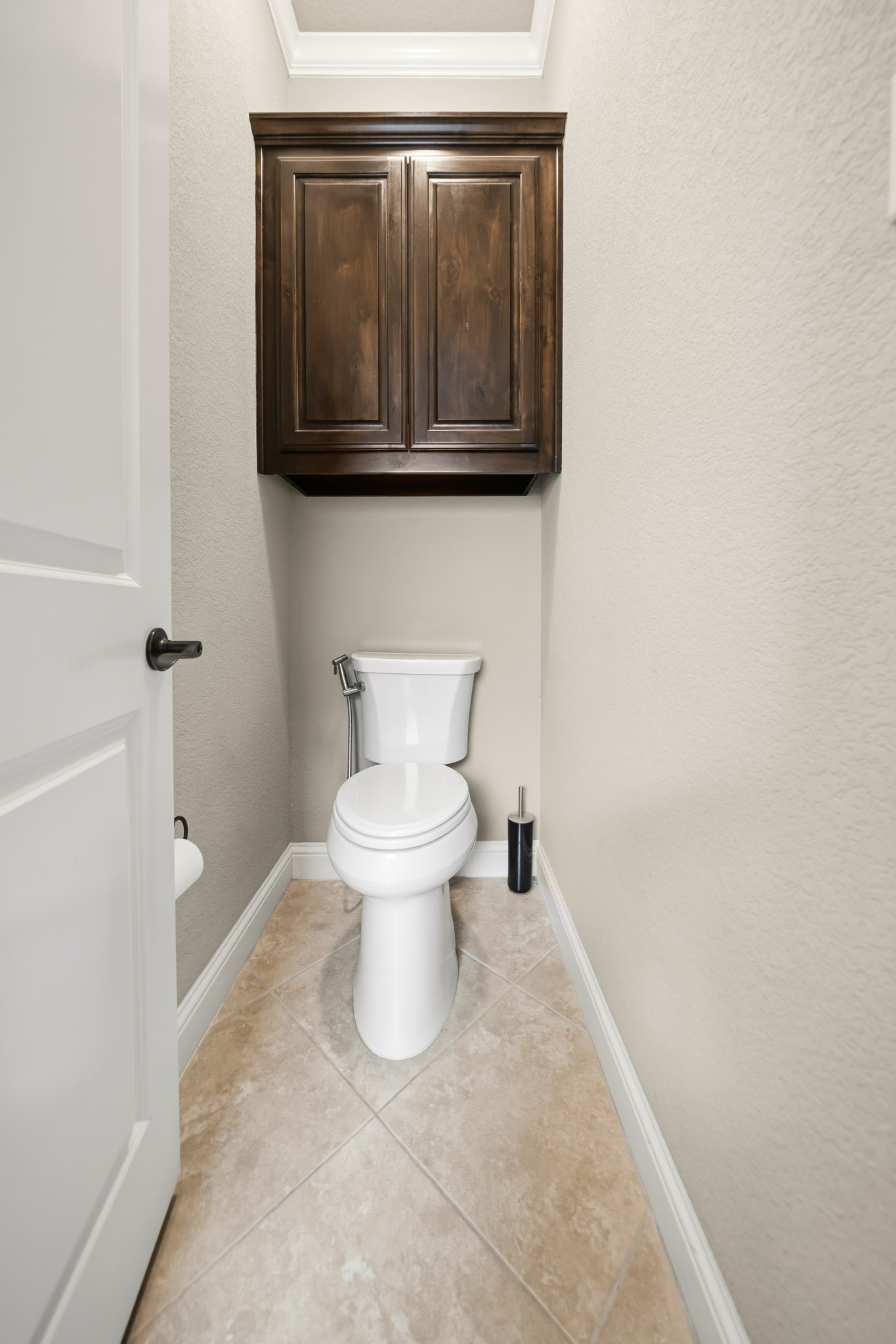 17031 Stonebriar Road