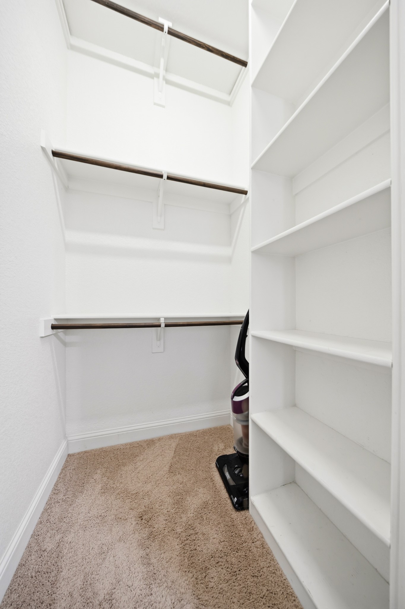 17031 Stonebriar Road