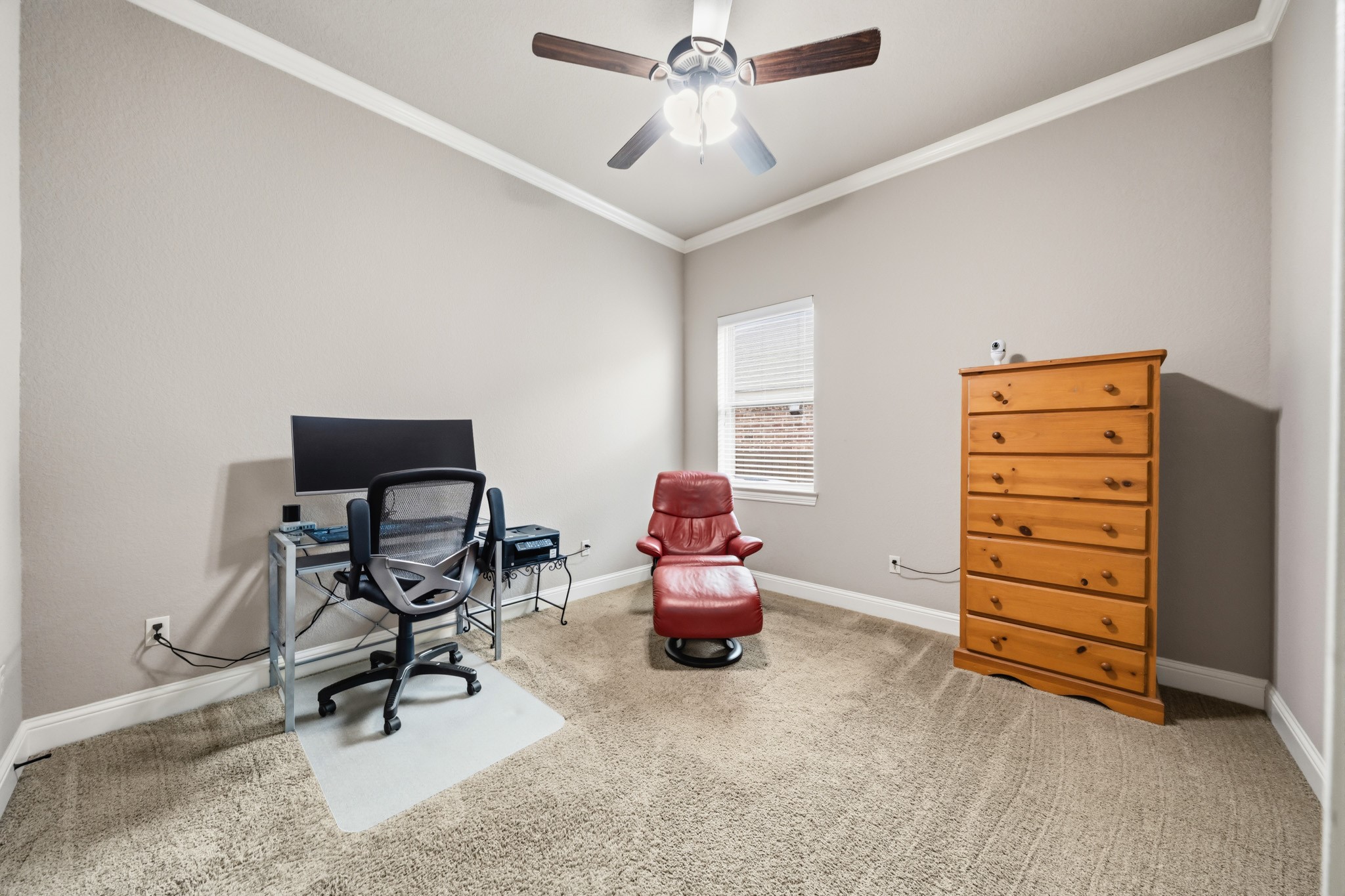 17031 Stonebriar Road