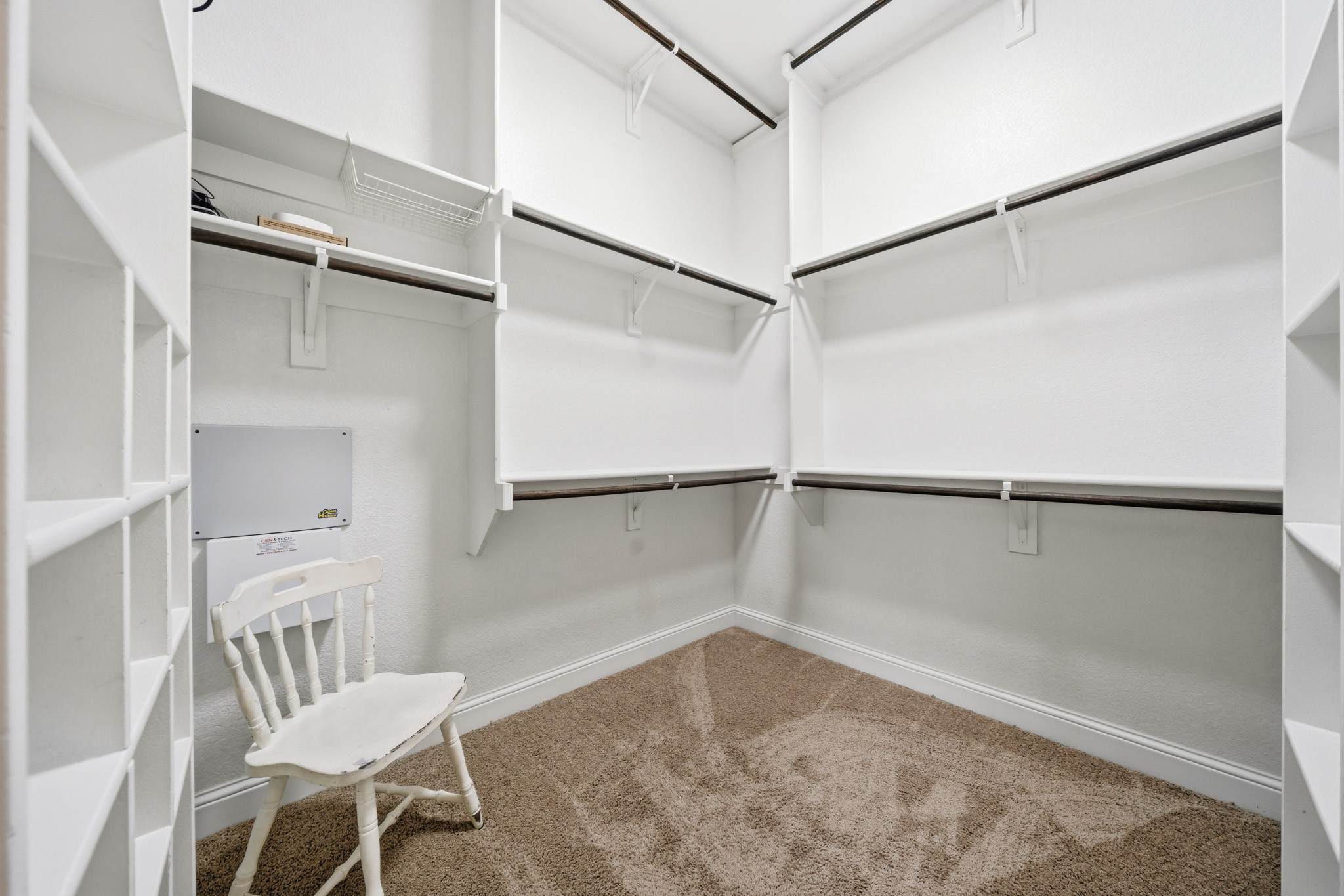 17031 Stonebriar Road