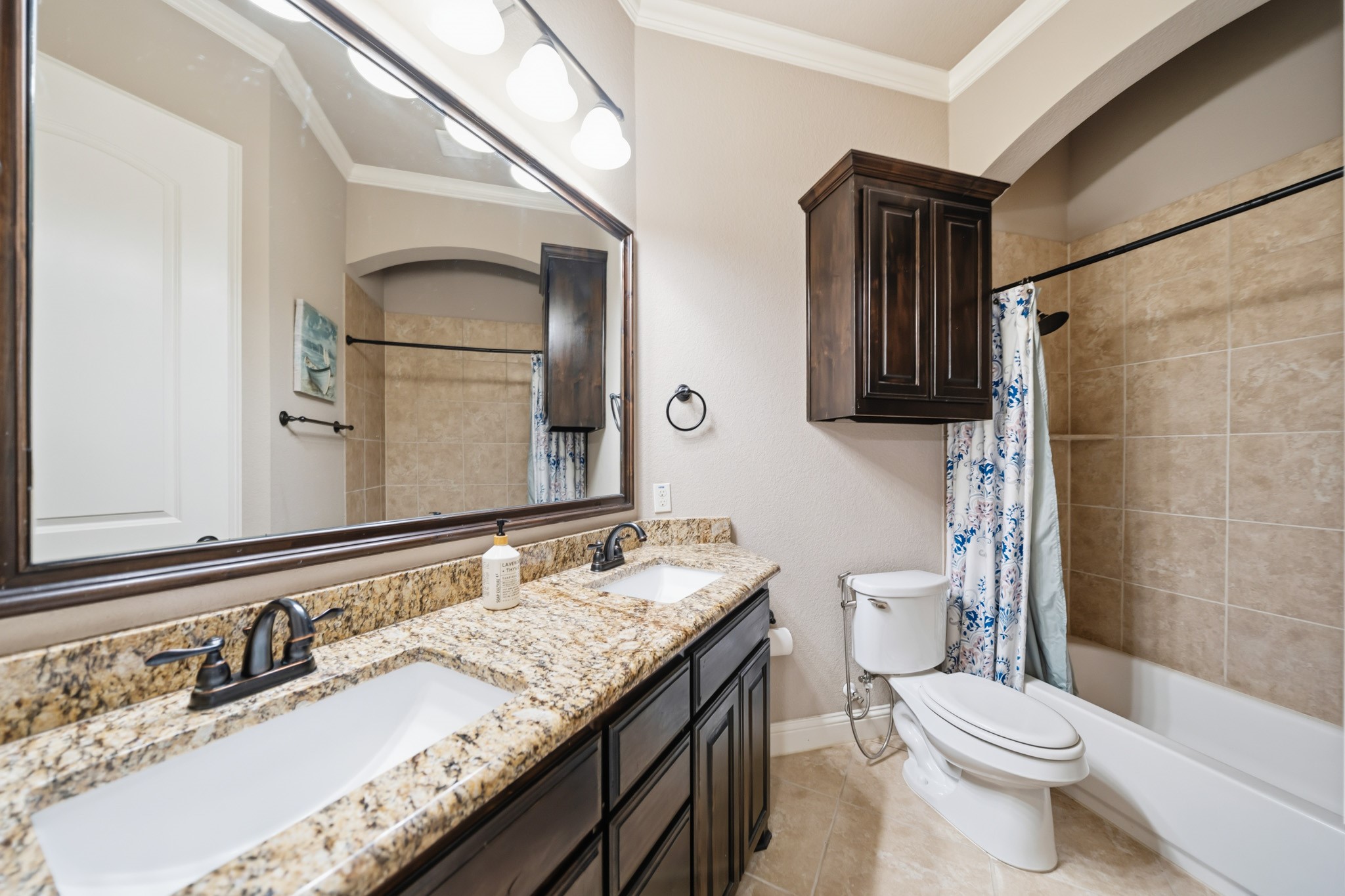 17031 Stonebriar Road