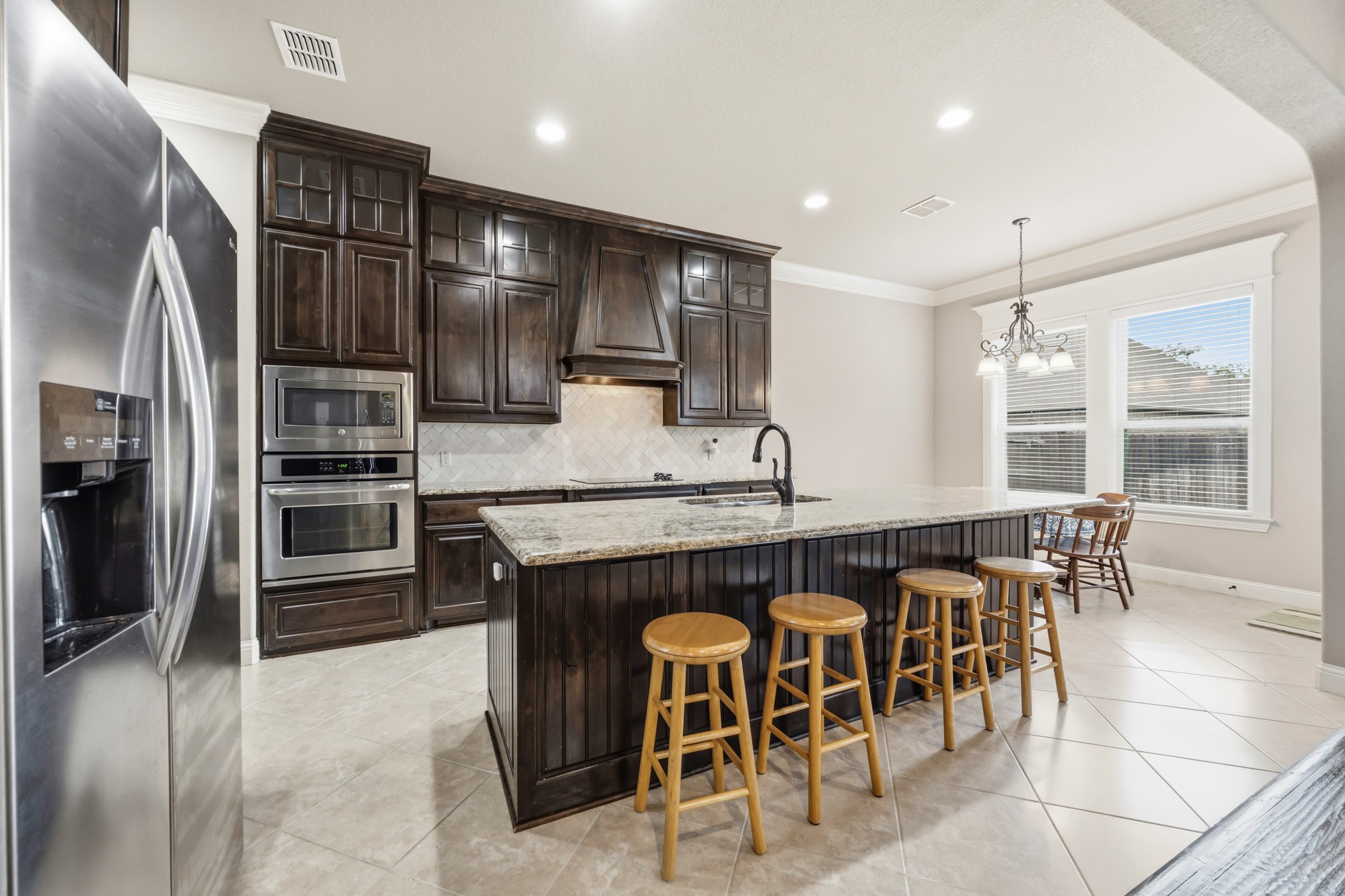 17031 Stonebriar Road