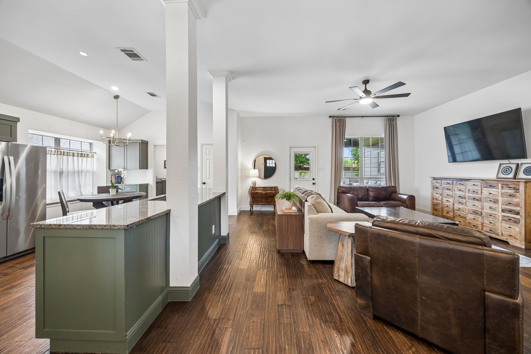 5021 Daisy Court
