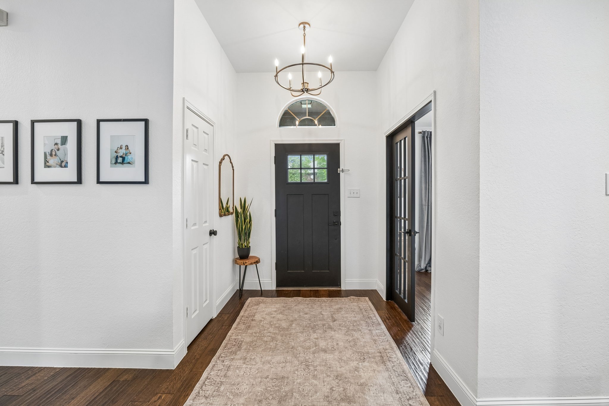 5021 Daisy Court