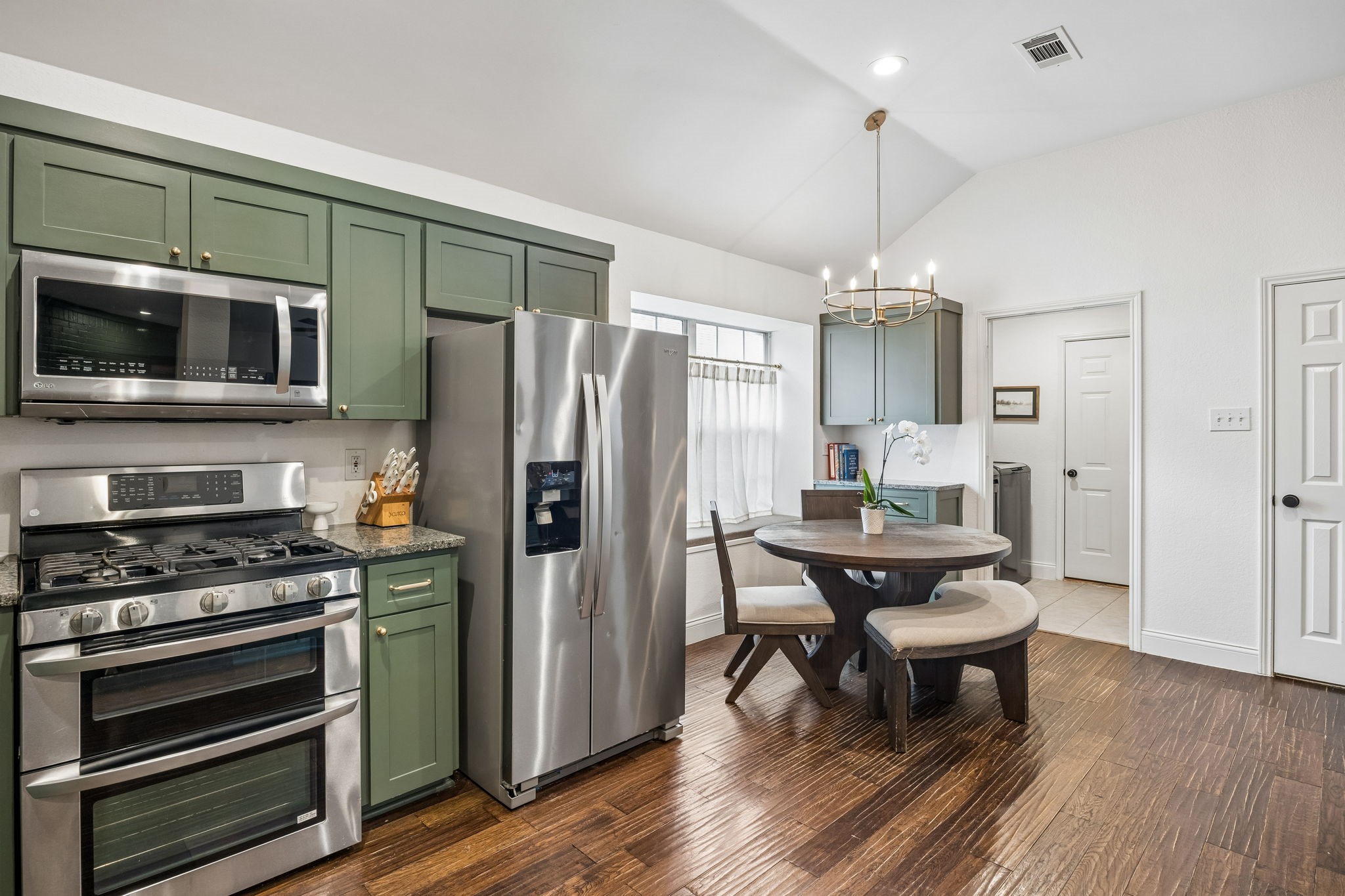 5021 Daisy Court