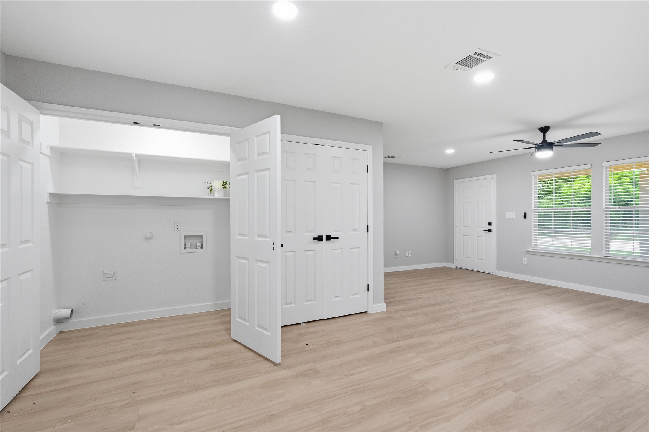 210 W Madison Street