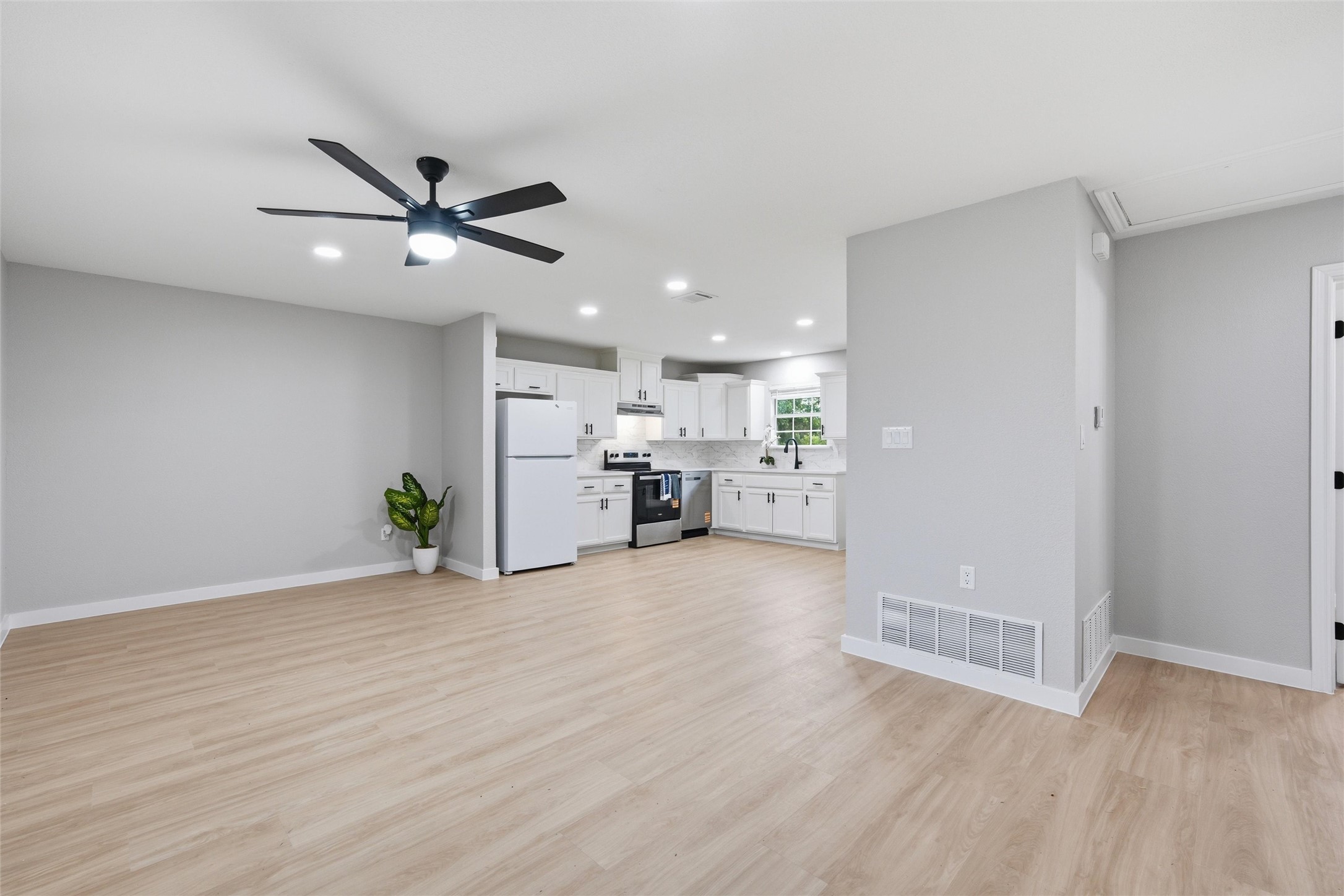210 W Madison Street
