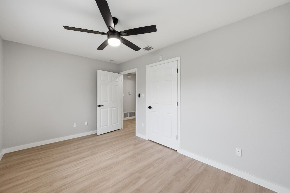 210 W Madison Street