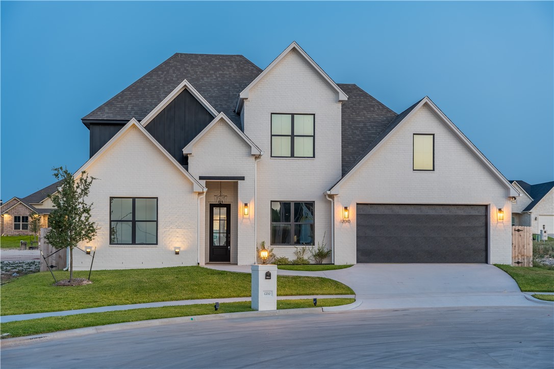 12010 Kenai Circle
