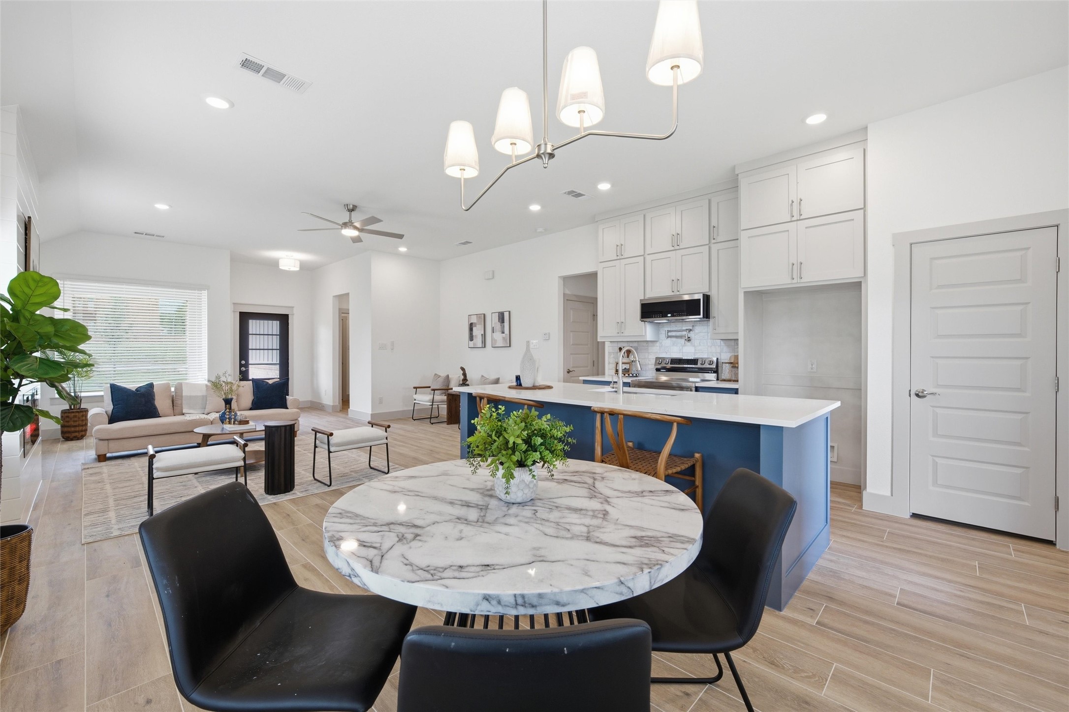 312 3rd Street