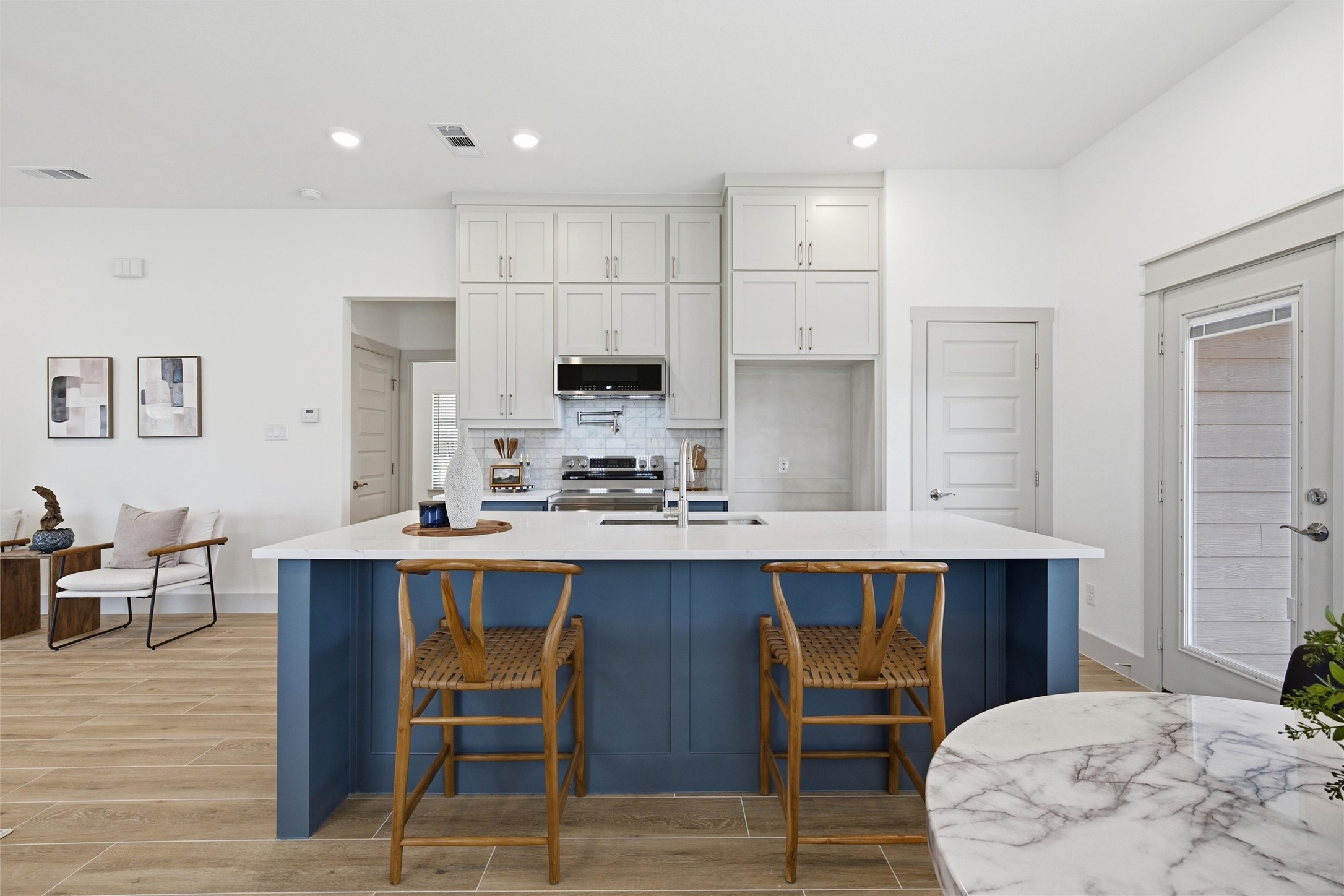 312 3rd Street