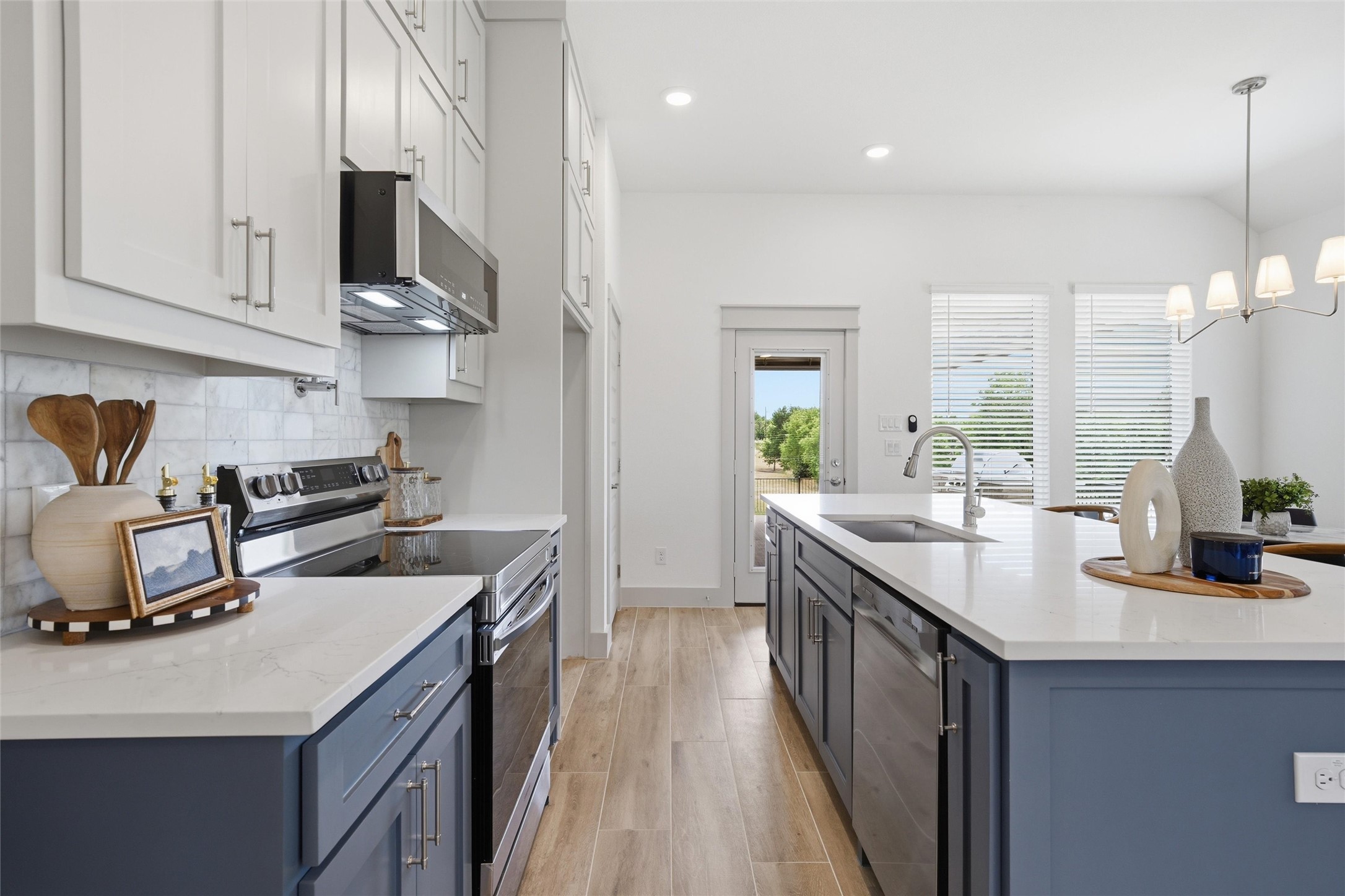 312 3rd Street