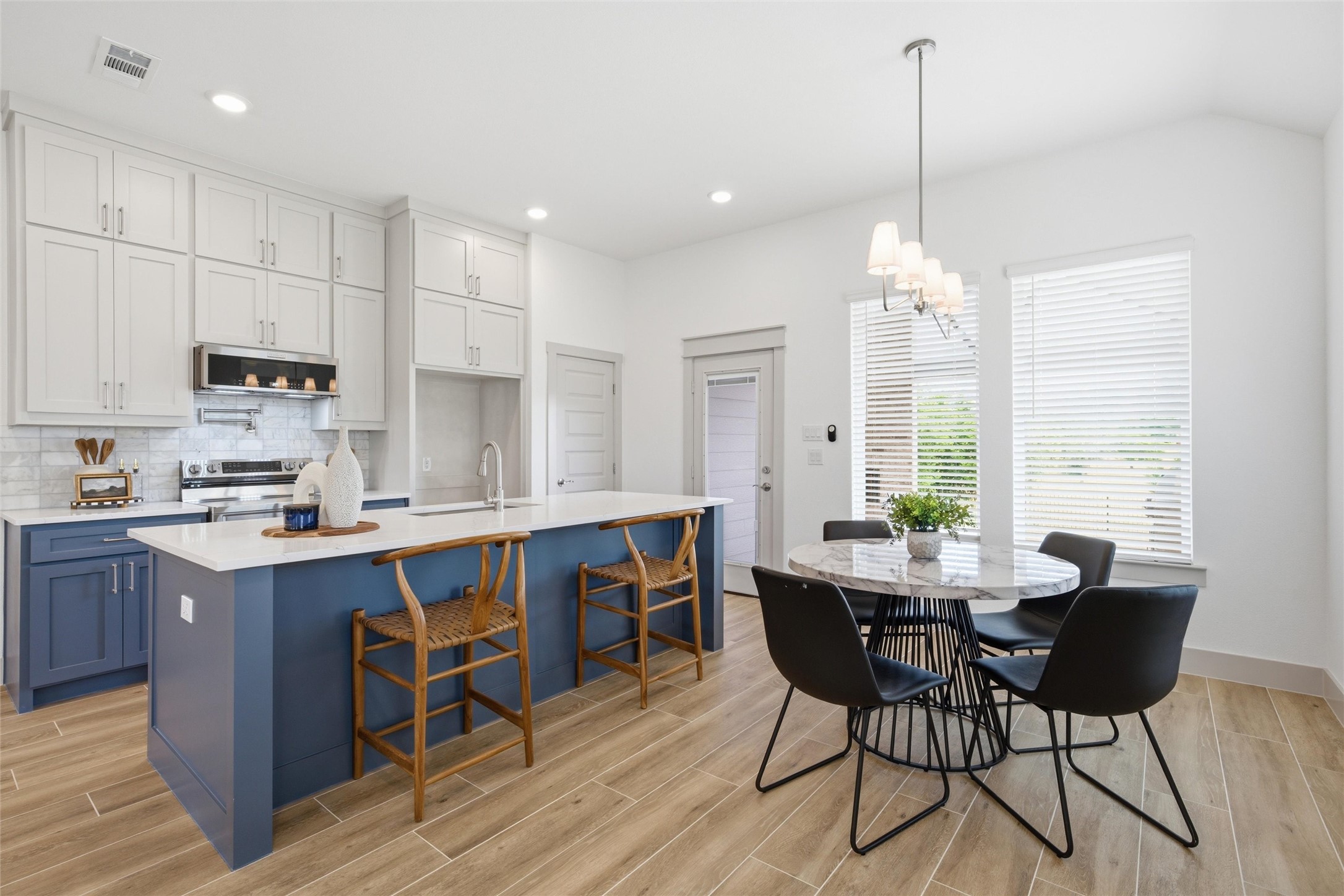 312 3rd Street