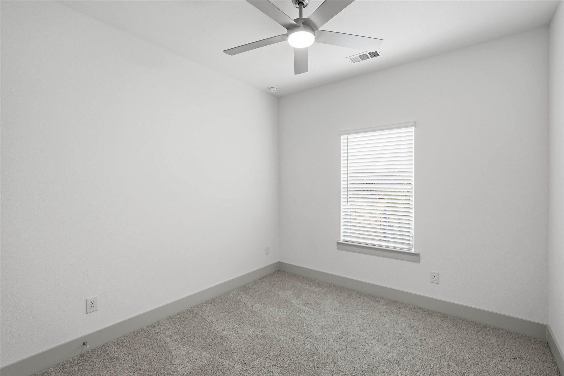 312 3rd Street
