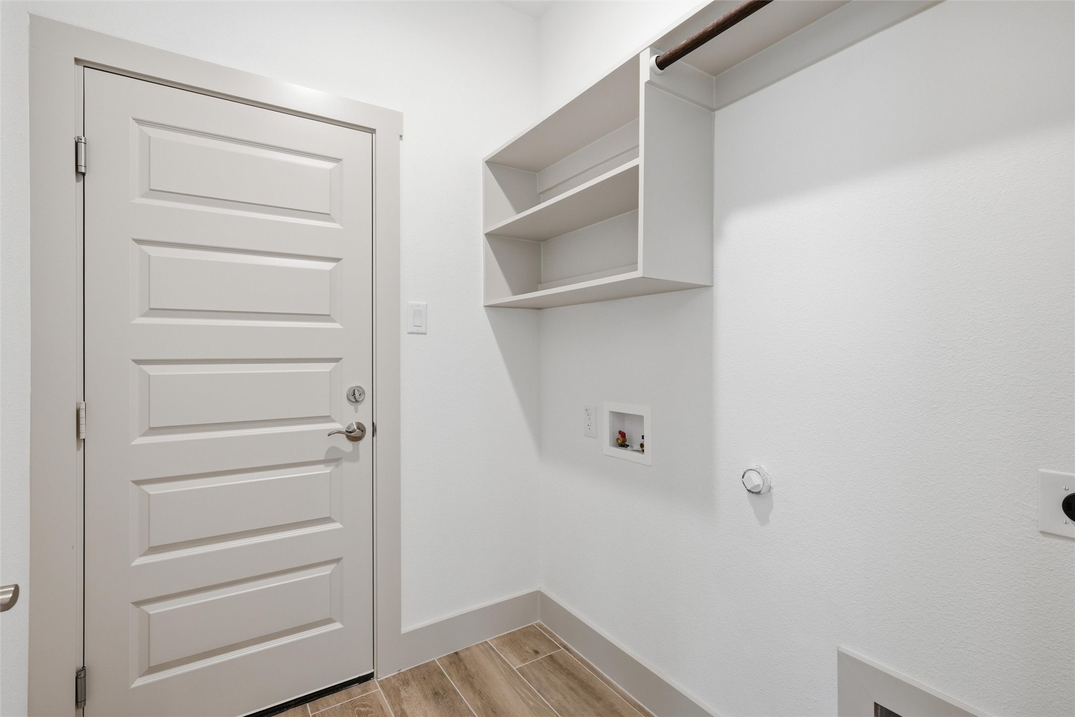 312 3rd Street