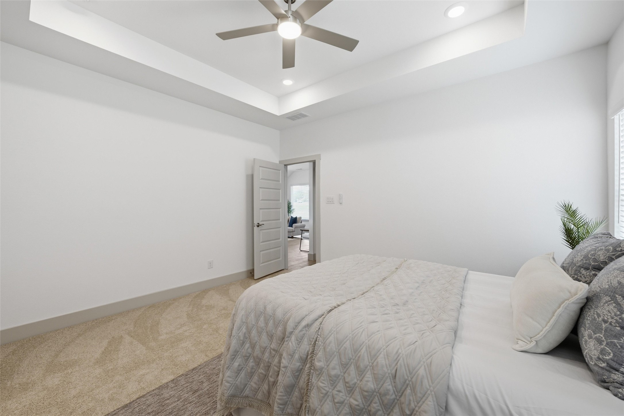 312 3rd Street