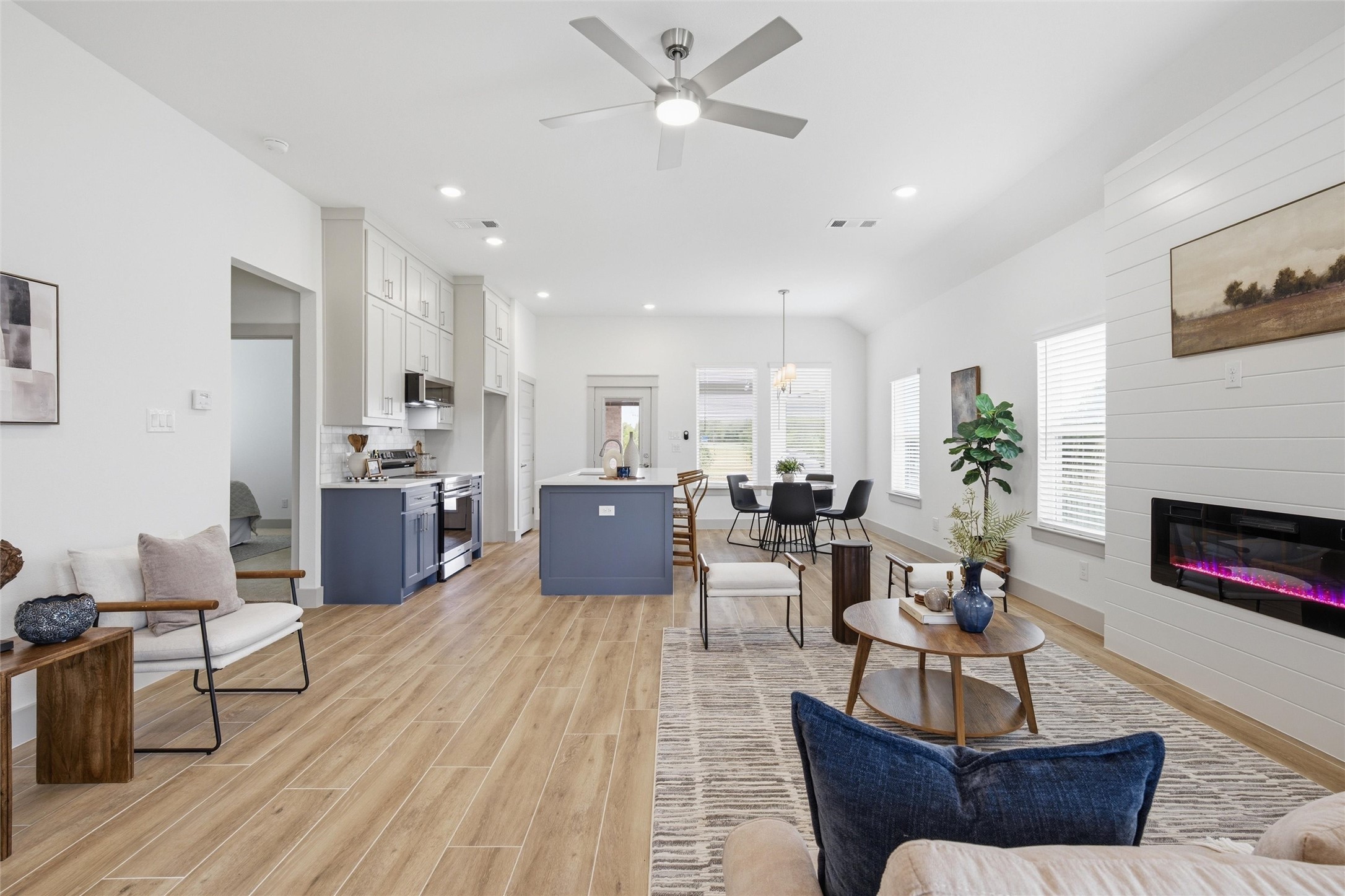312 3rd Street