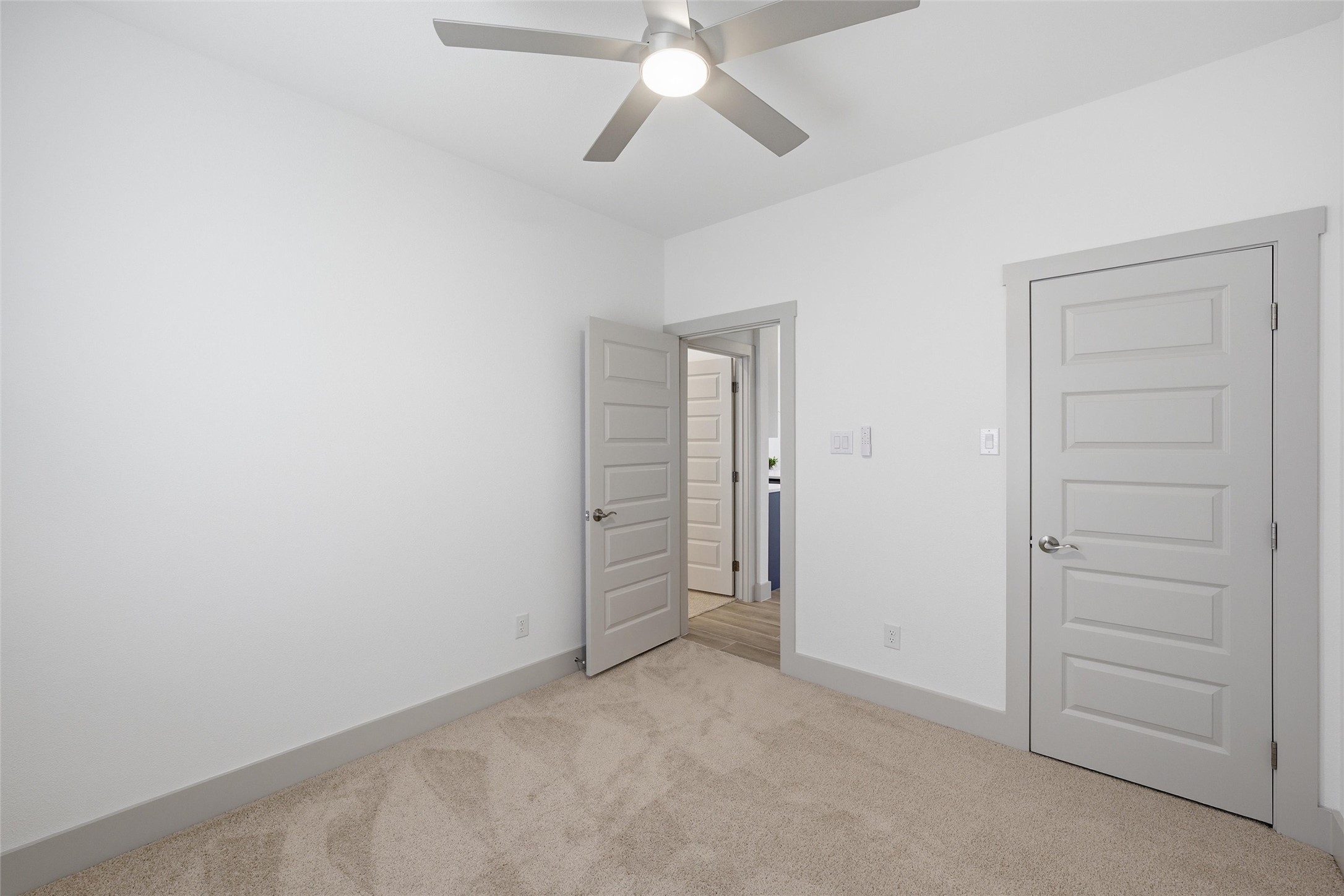 312 3rd Street