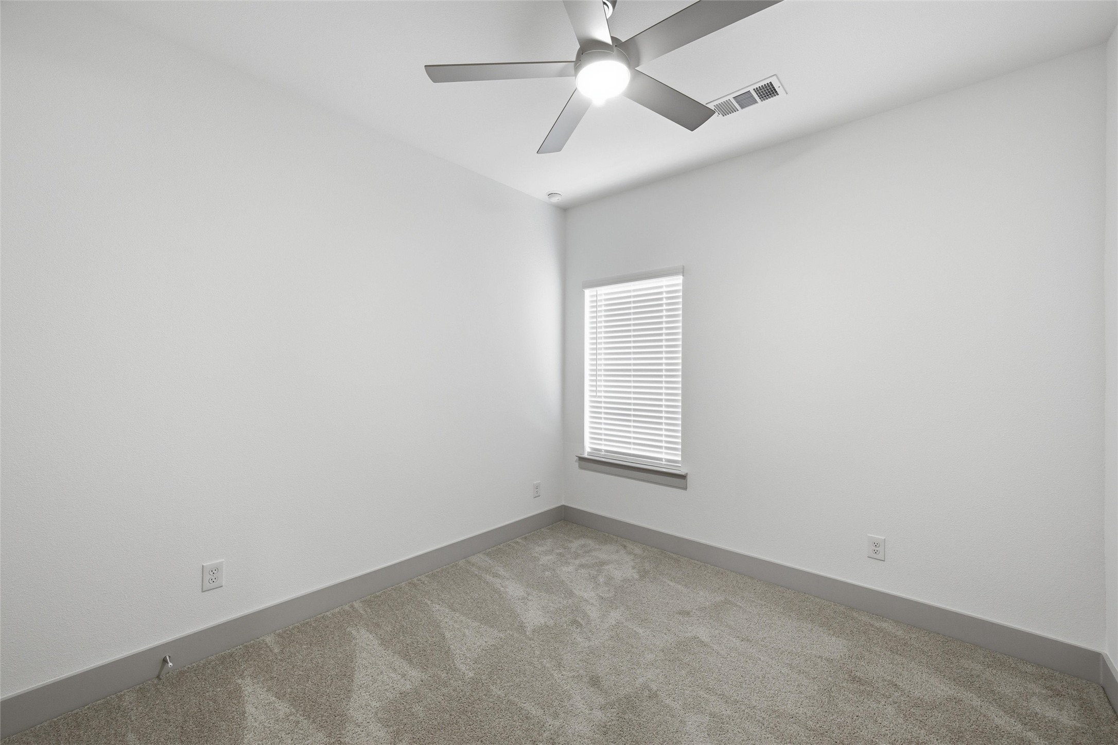 312 3rd Street