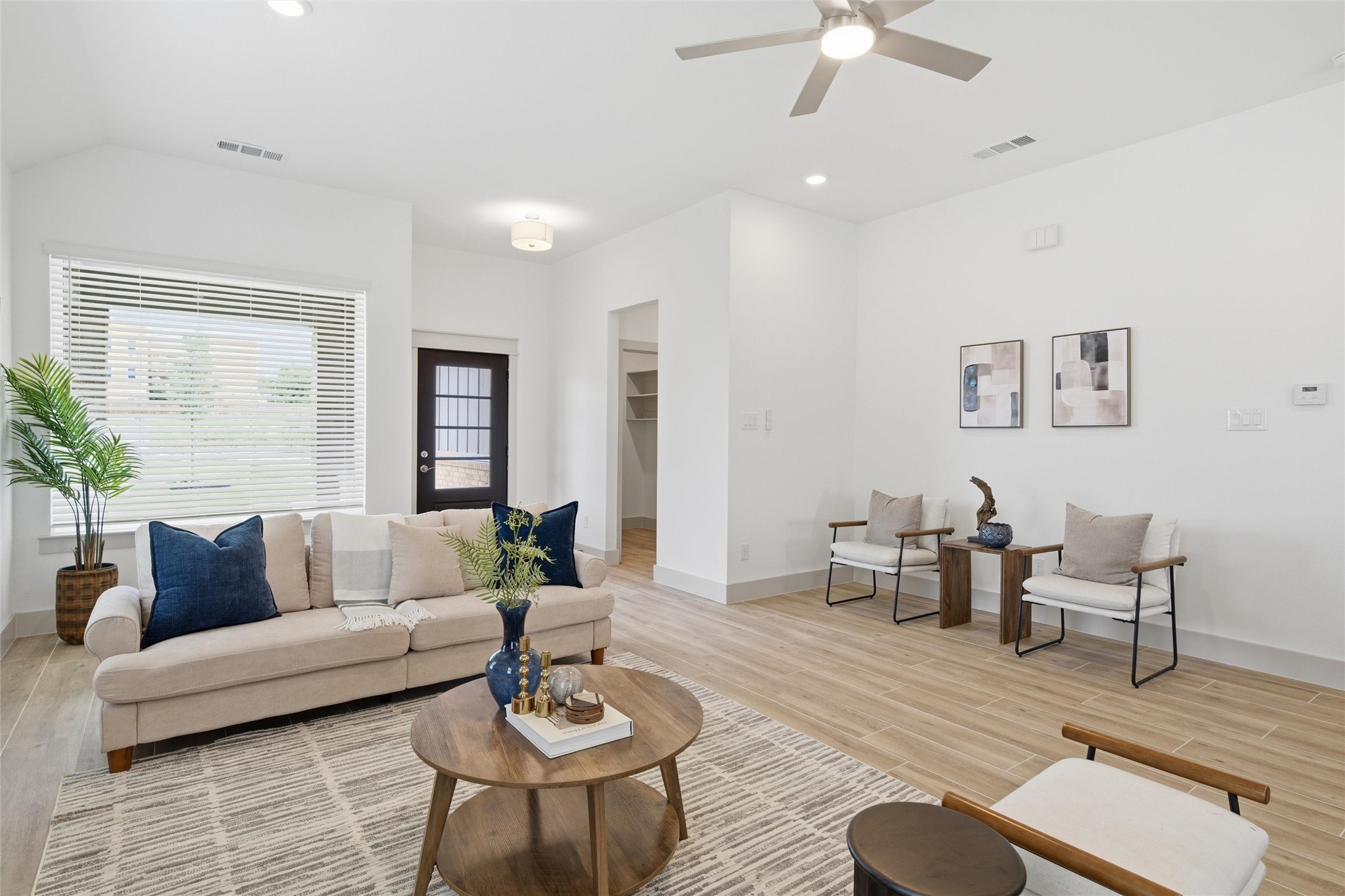 312 3rd Street