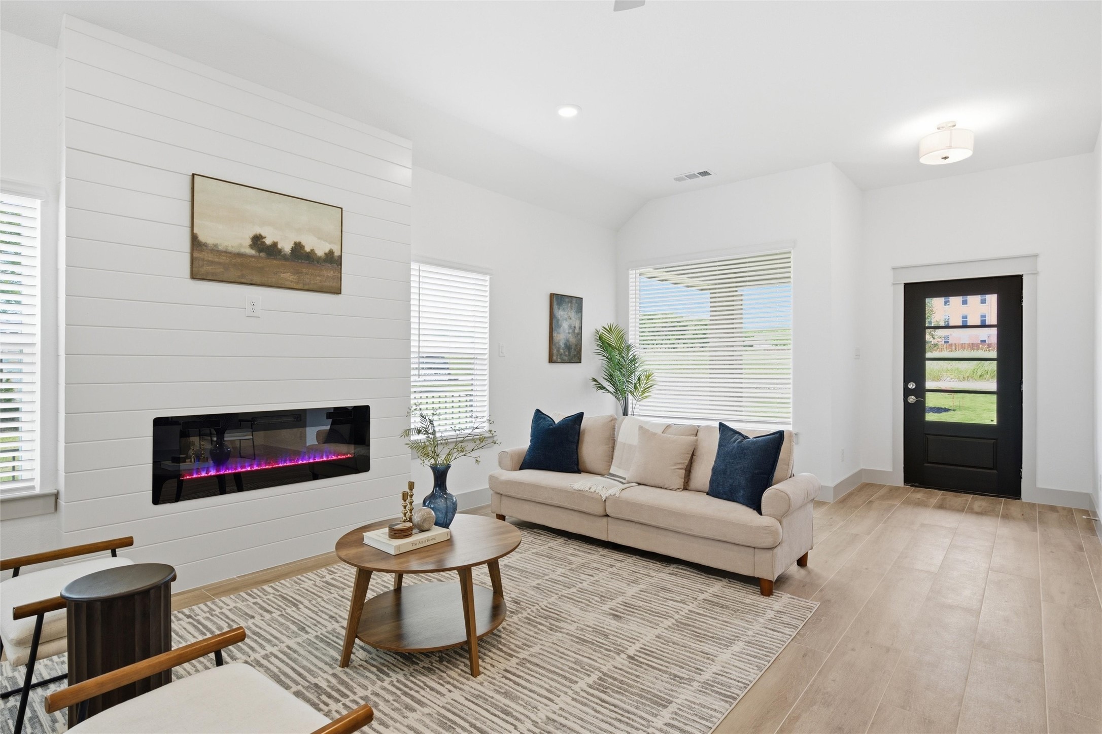 312 3rd Street