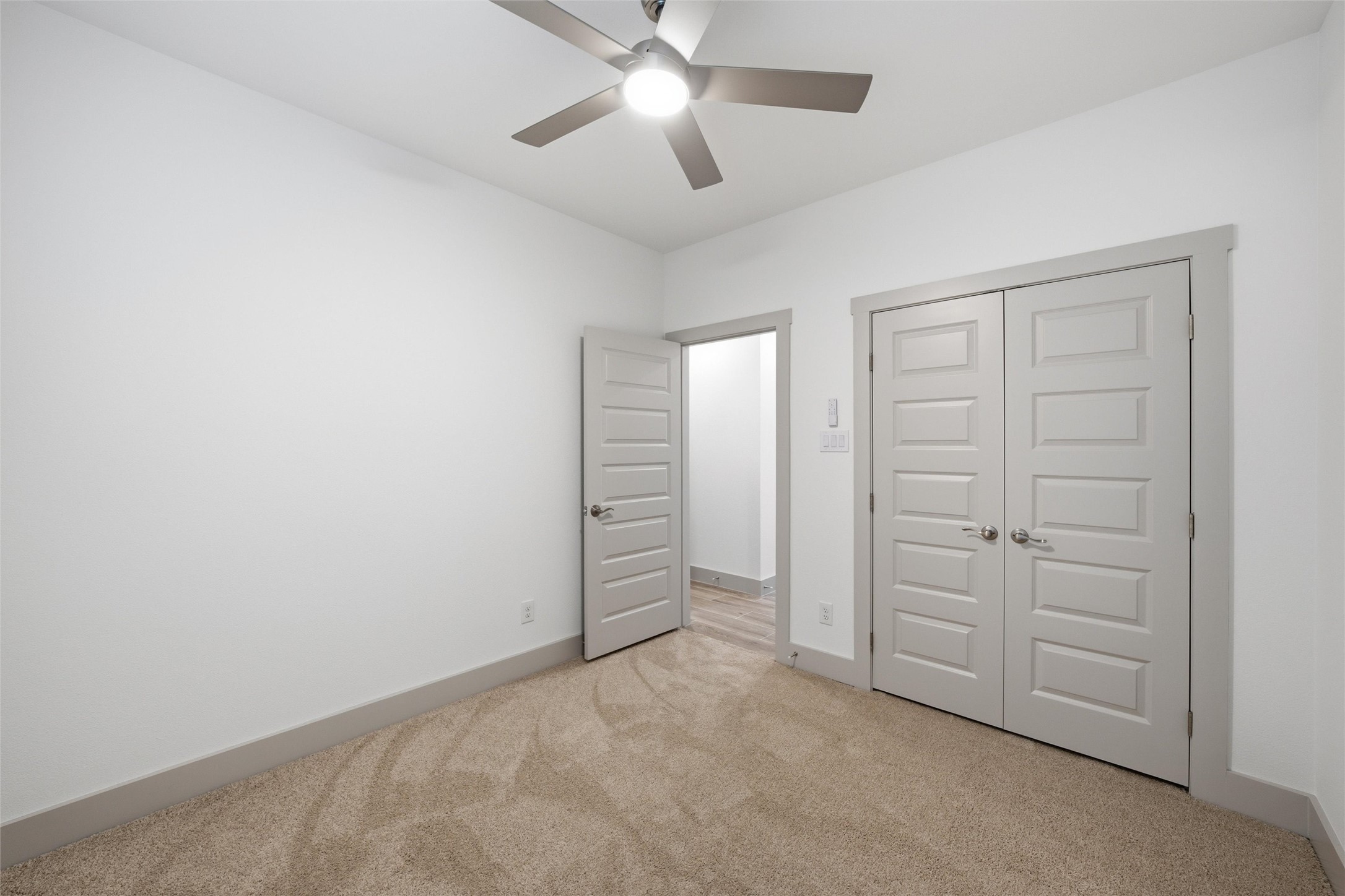 312 3rd Street