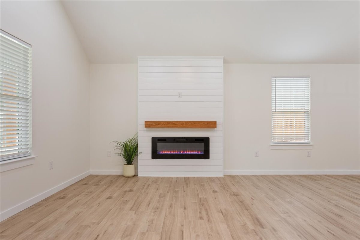 924 Church Avenue
