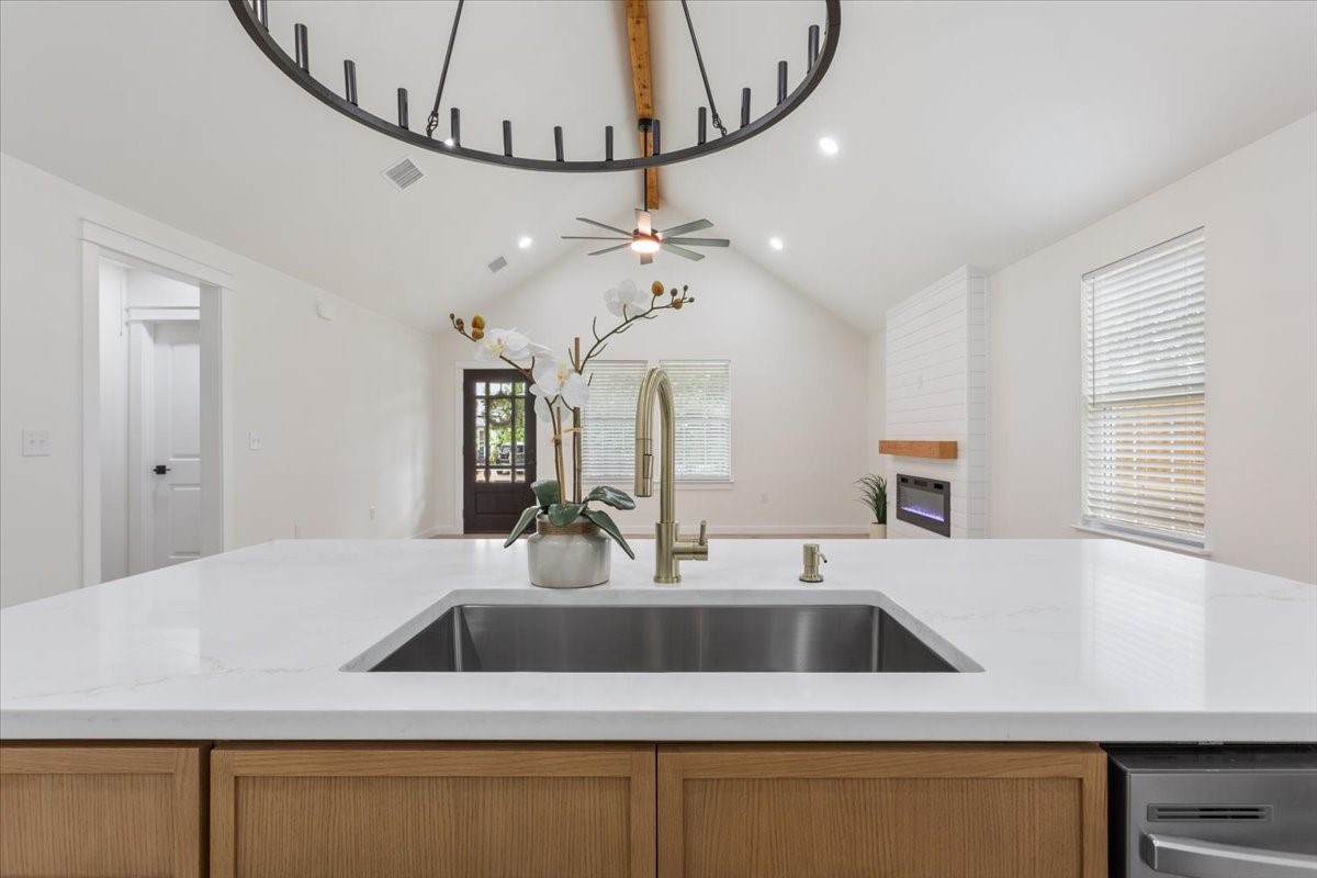 924 Church Avenue