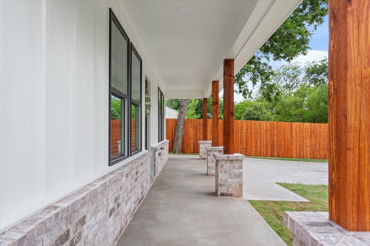 924 Church Avenue
