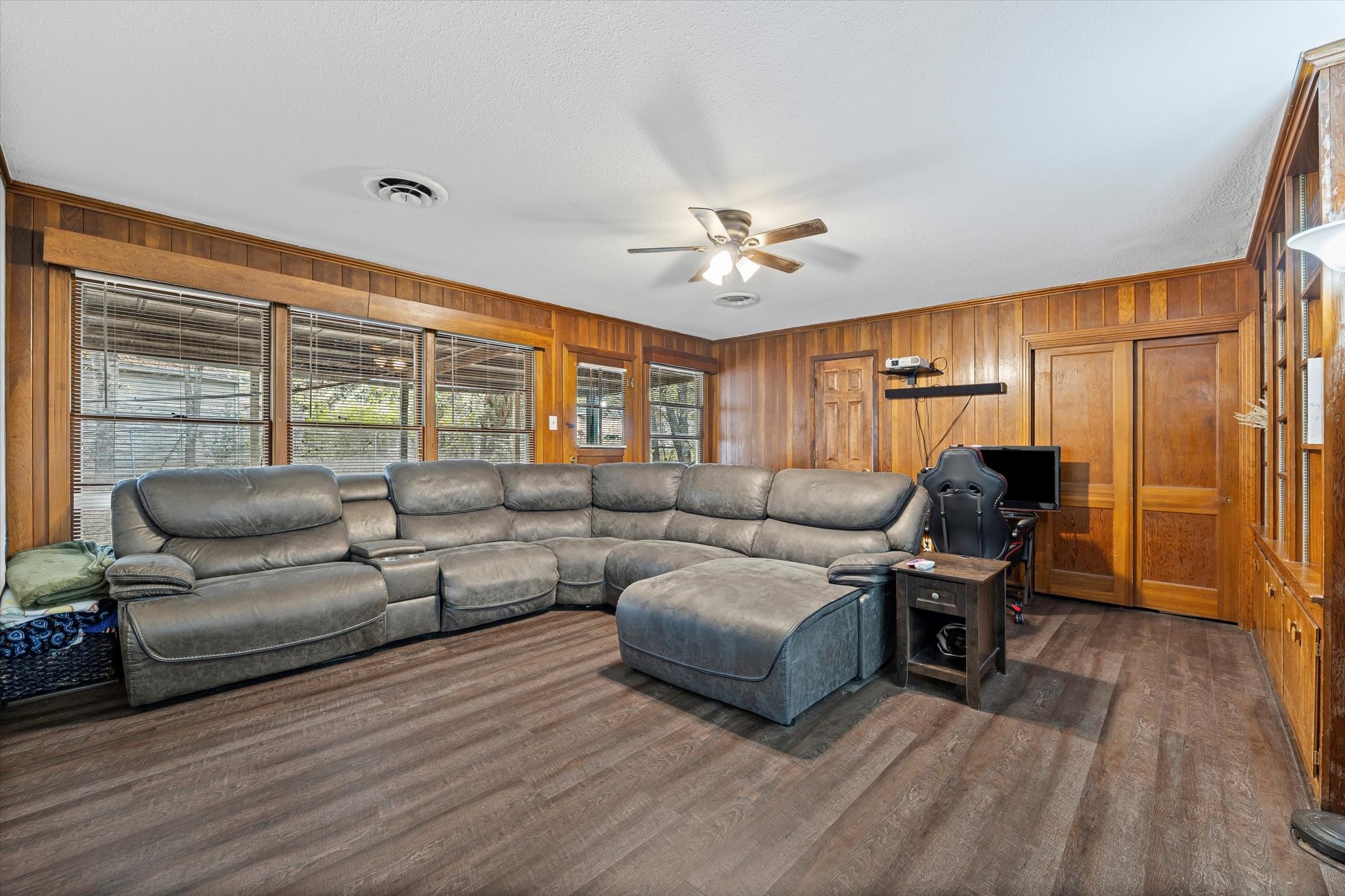1208 Sunset Street