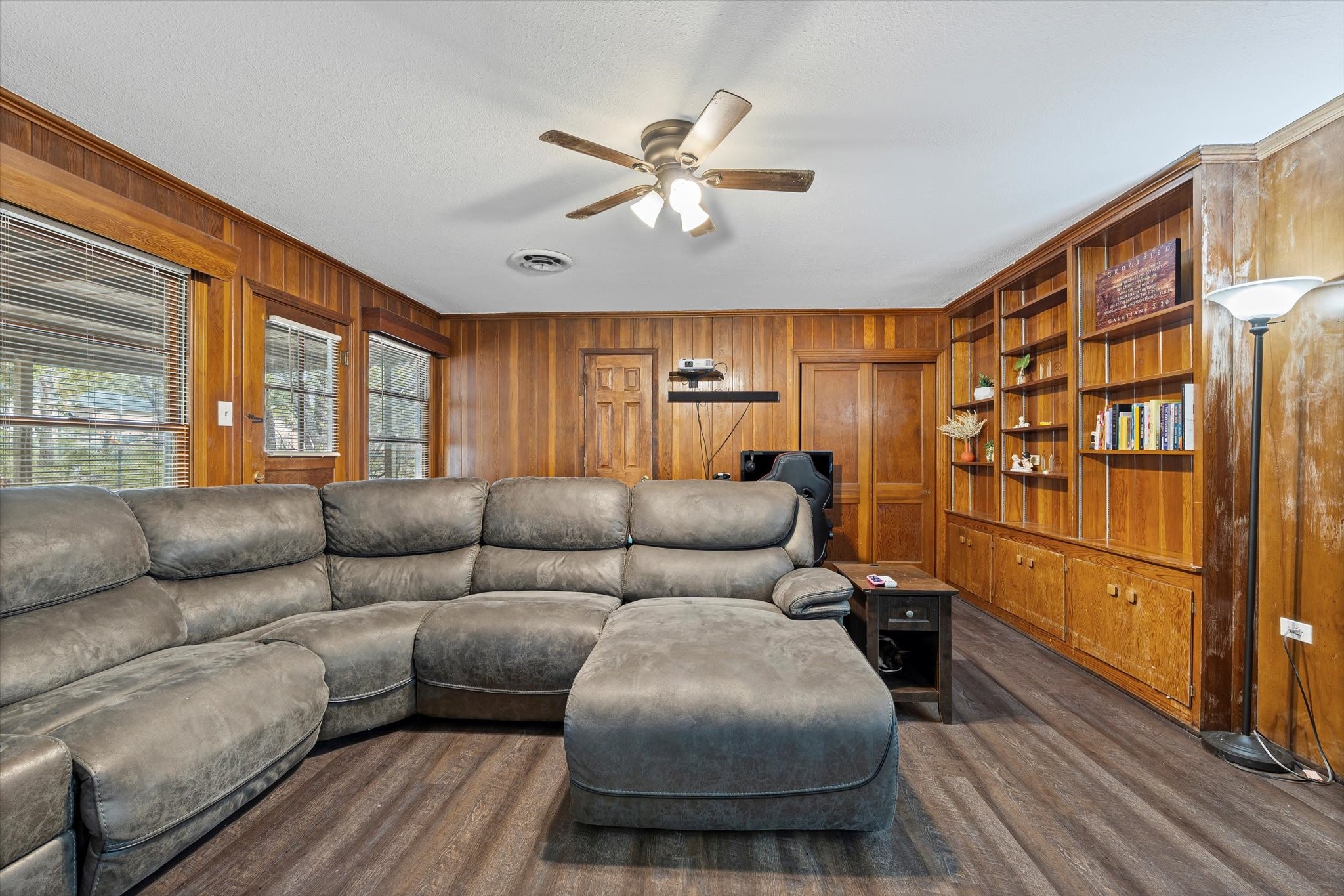 1208 Sunset Street