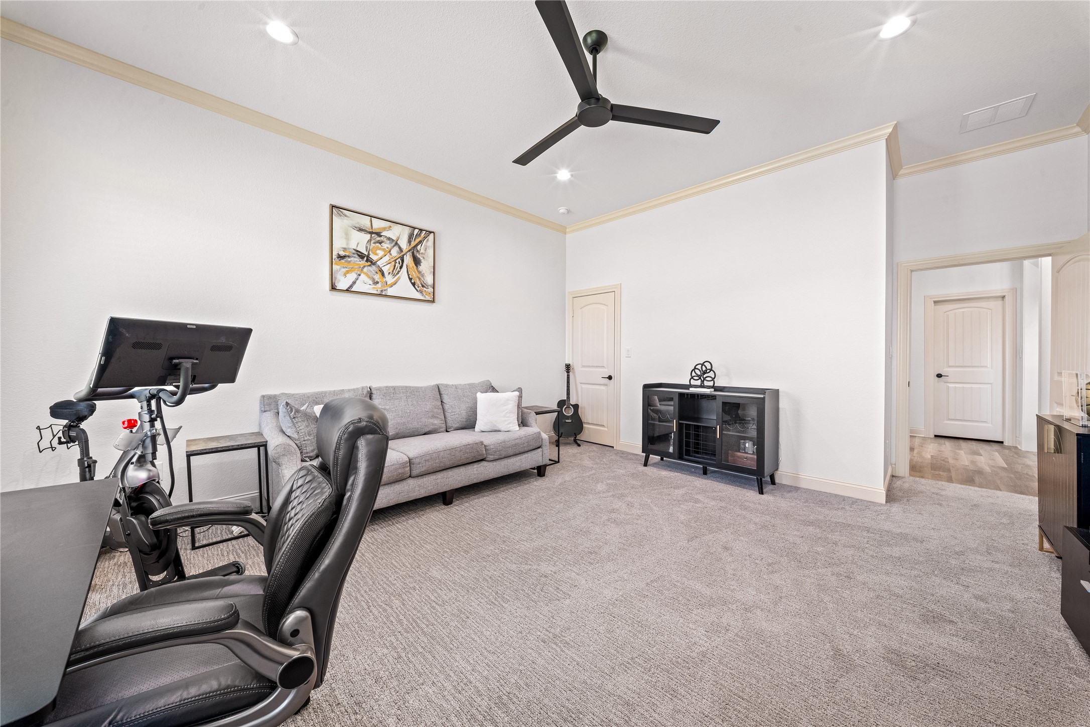 13076 Rainier Drive
