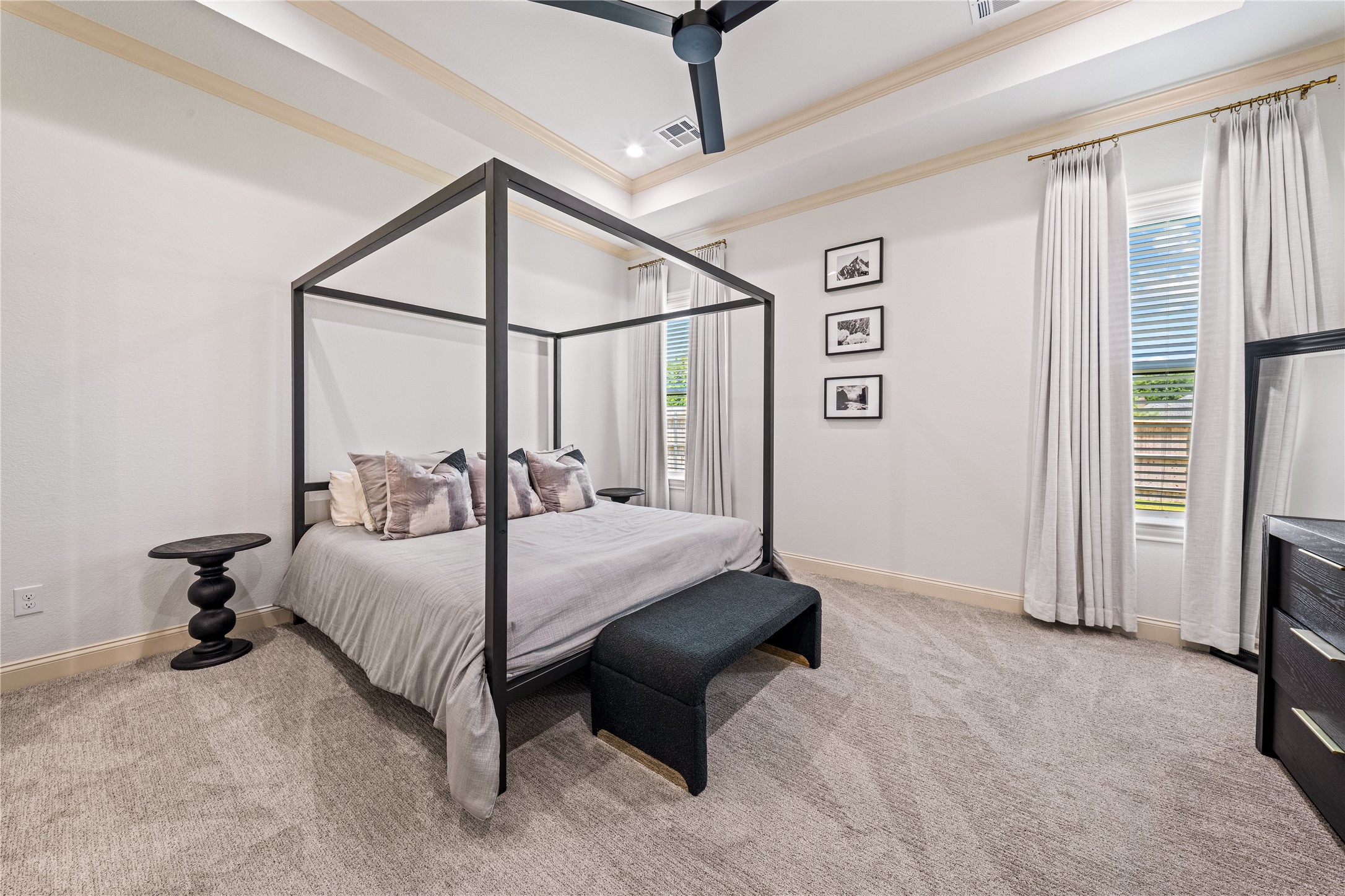 13076 Rainier Drive