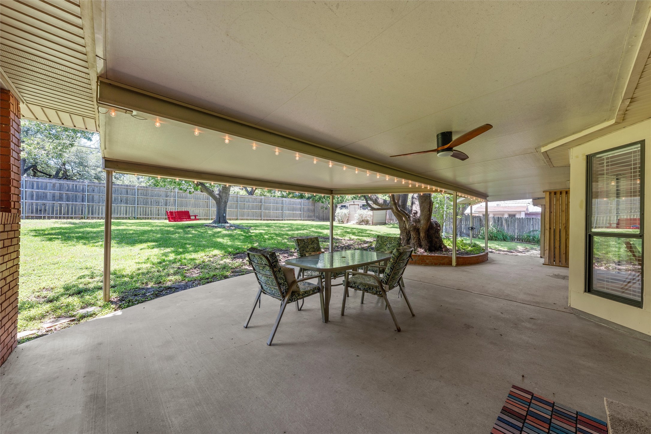 3924 N 30th Street