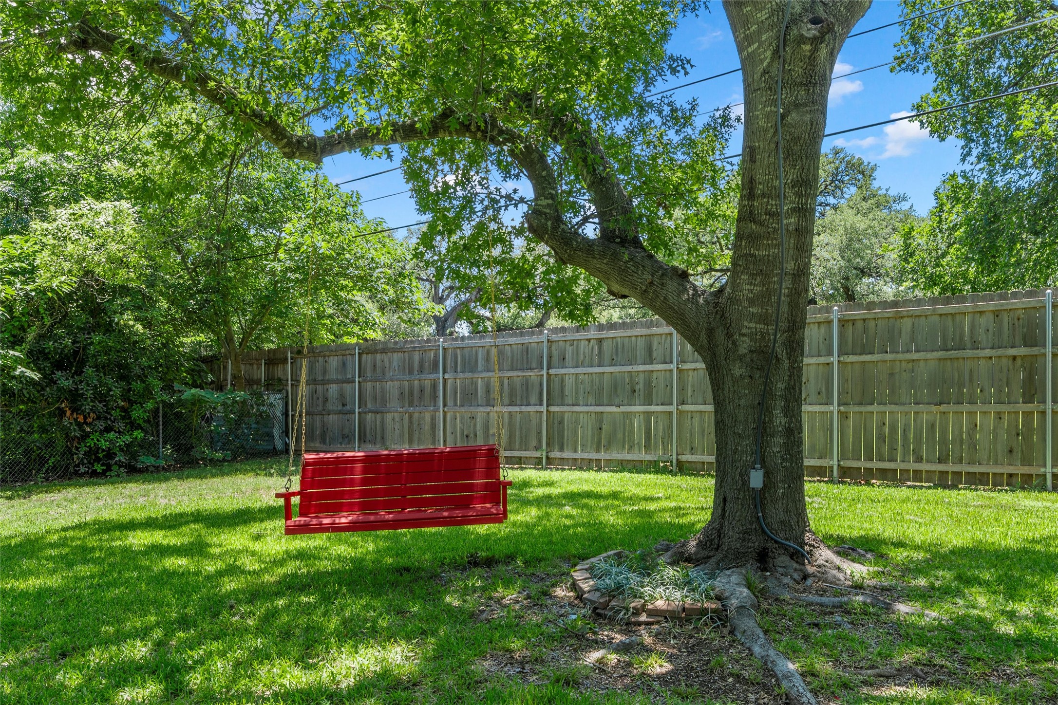 3924 N 30th Street