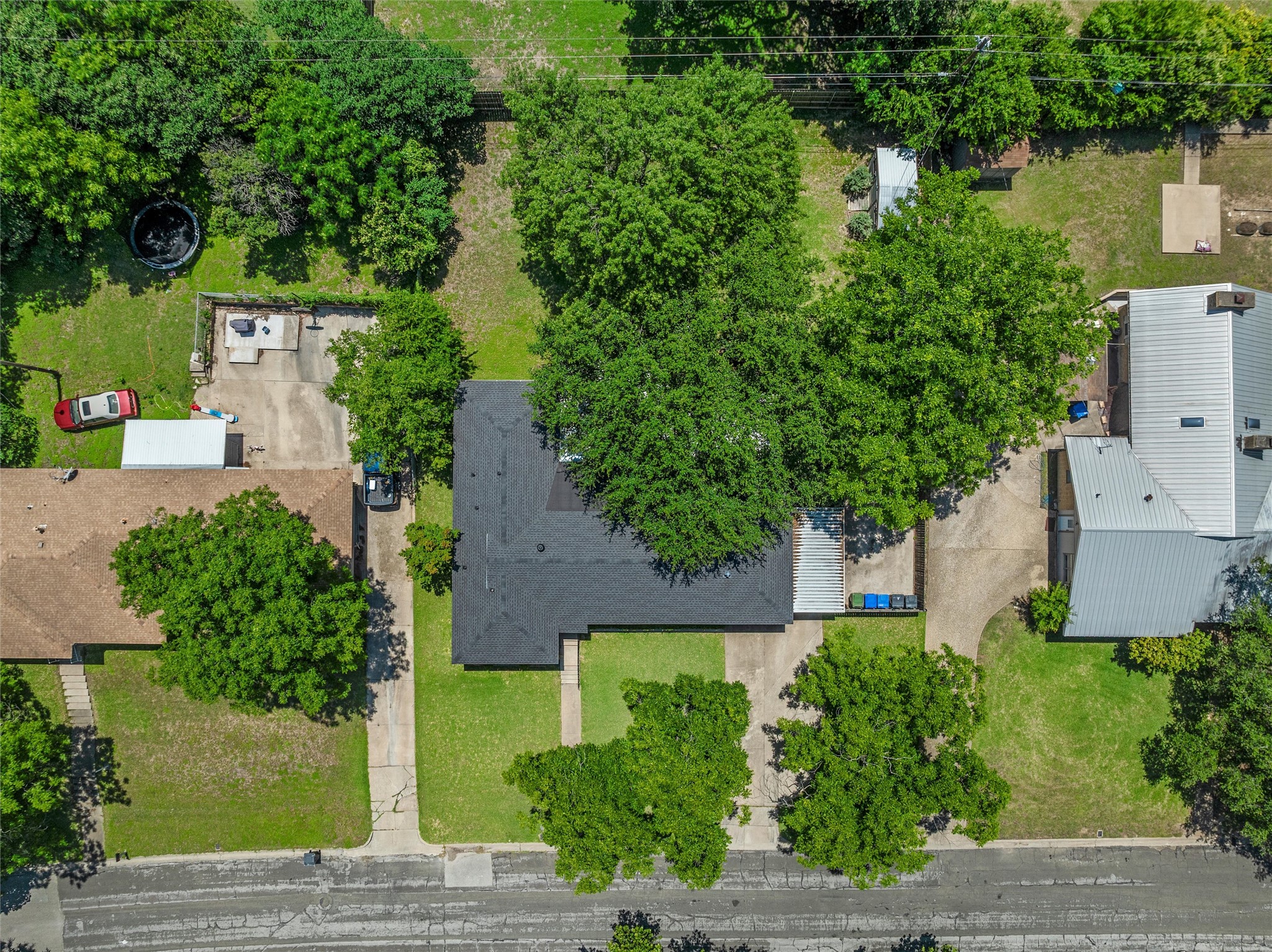 3924 N 30th Street