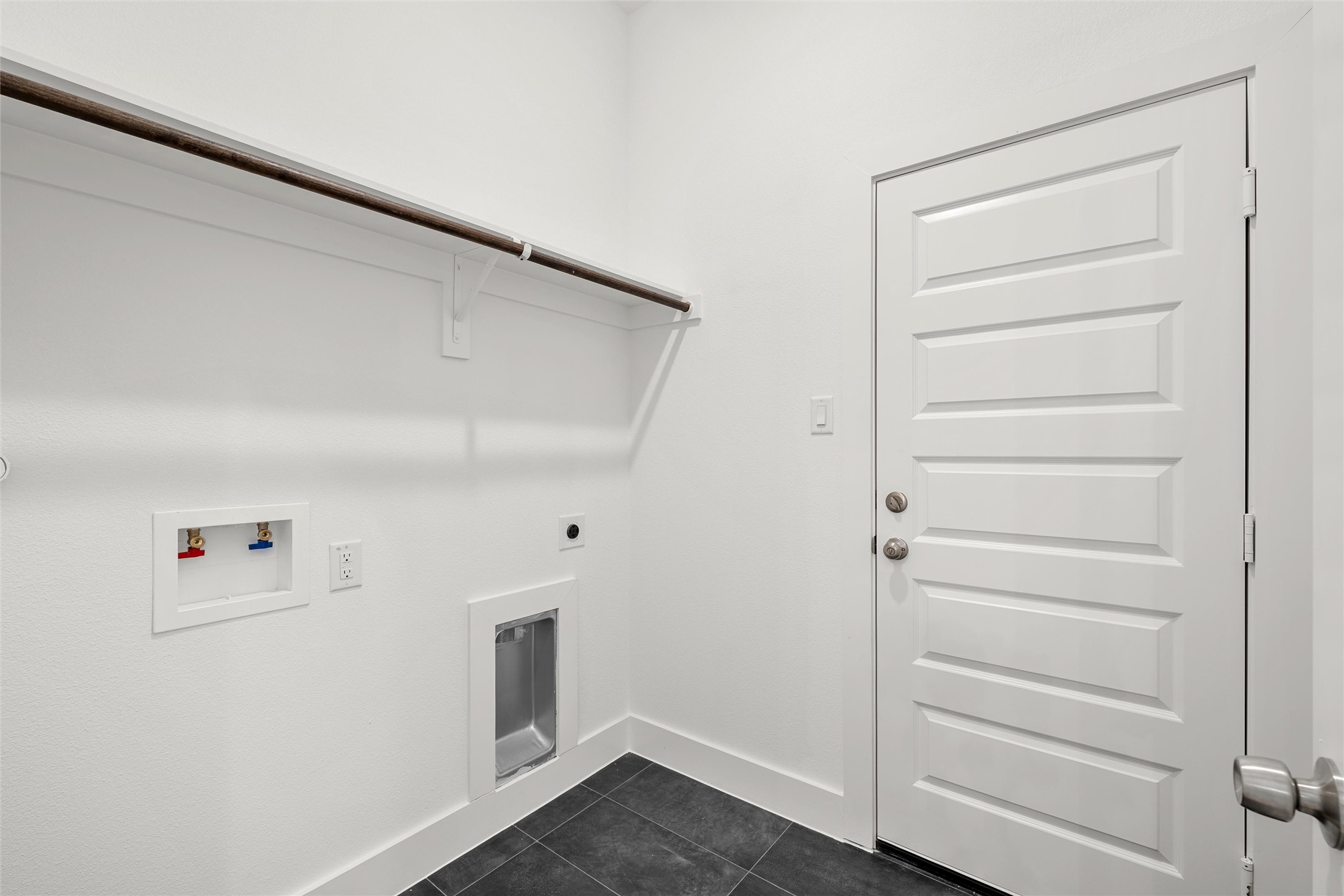 109 Sycamore Street