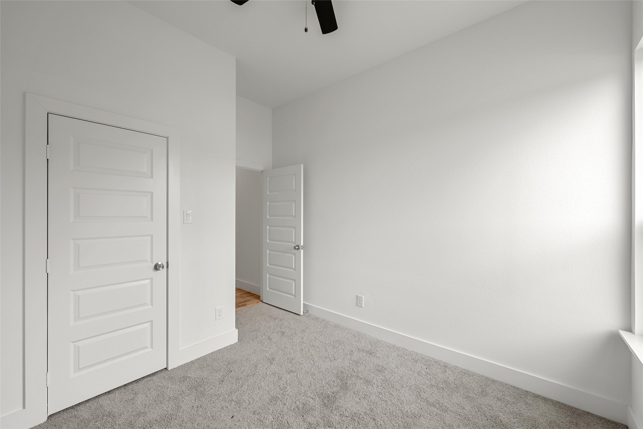 109 Sycamore Street