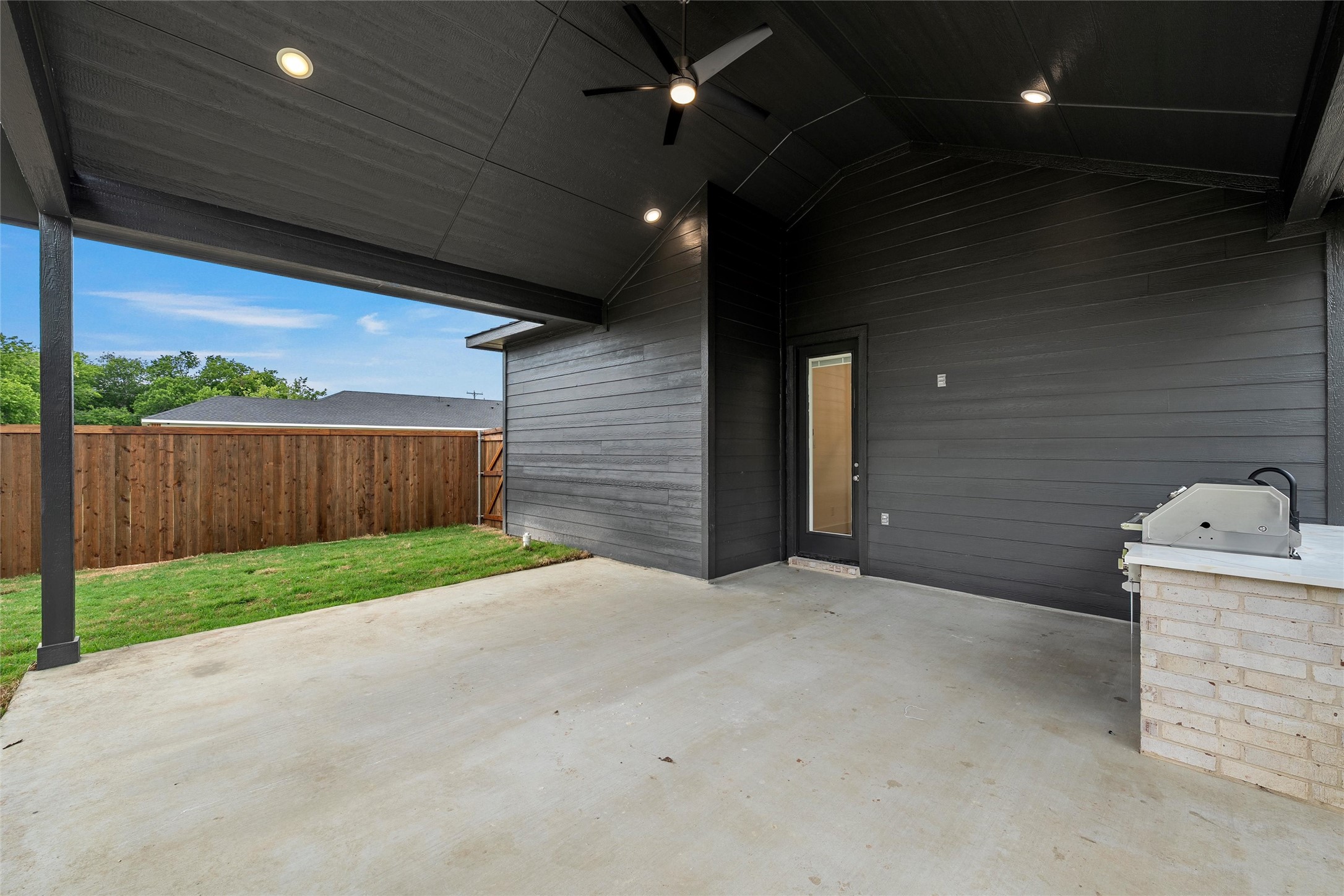 109 Sycamore Street