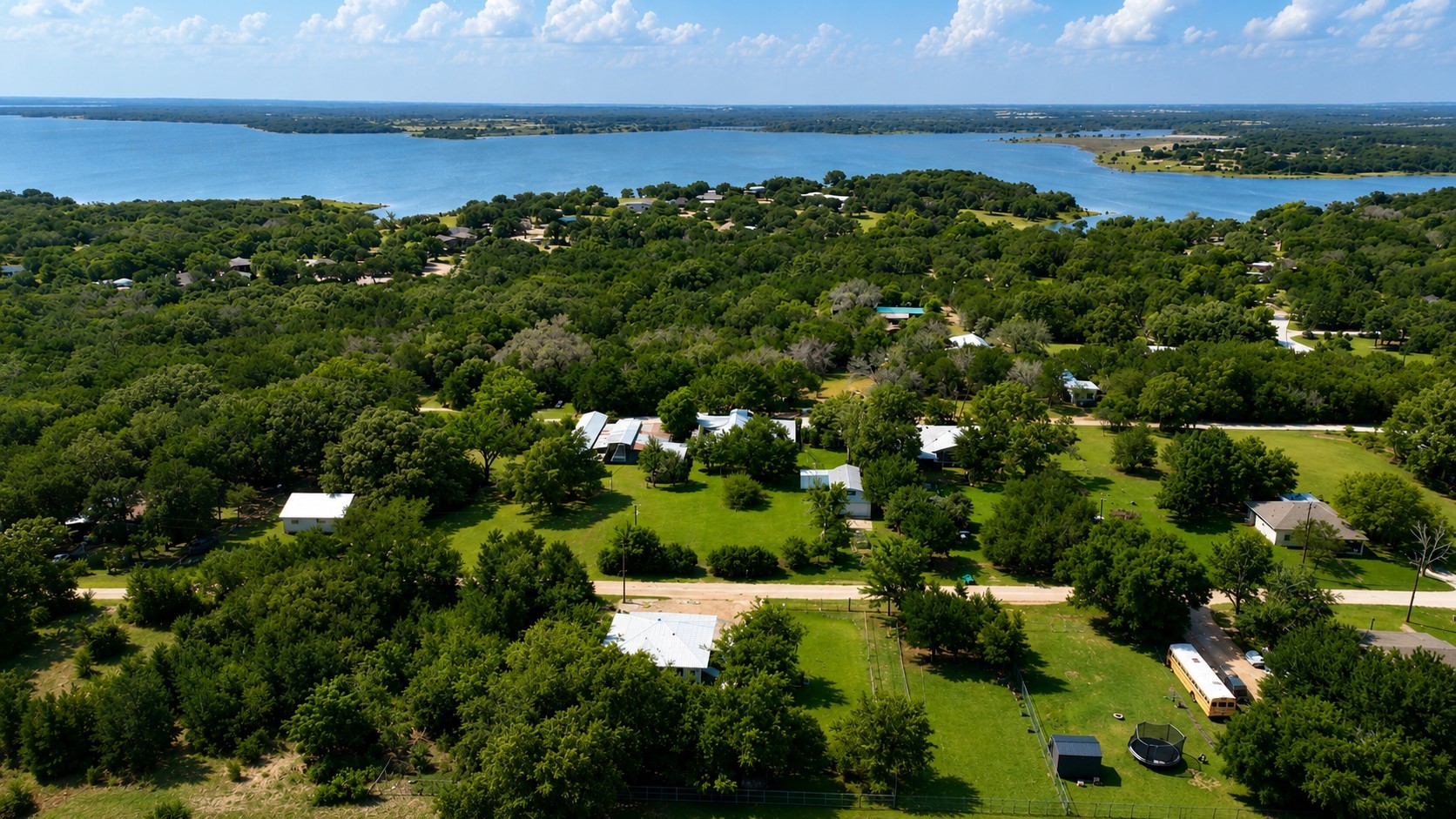 TBD Shobert Drive