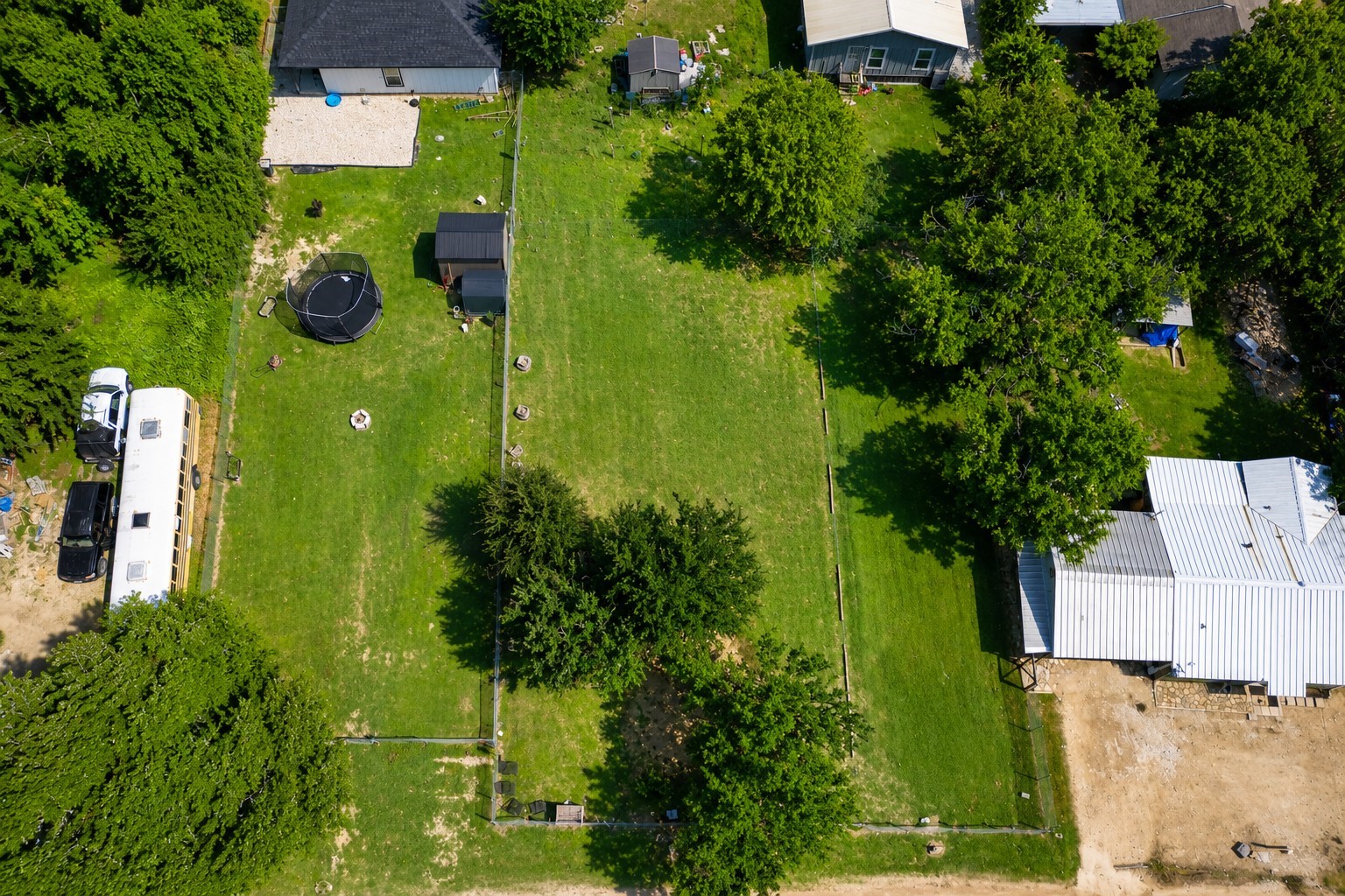 TBD Shobert Drive