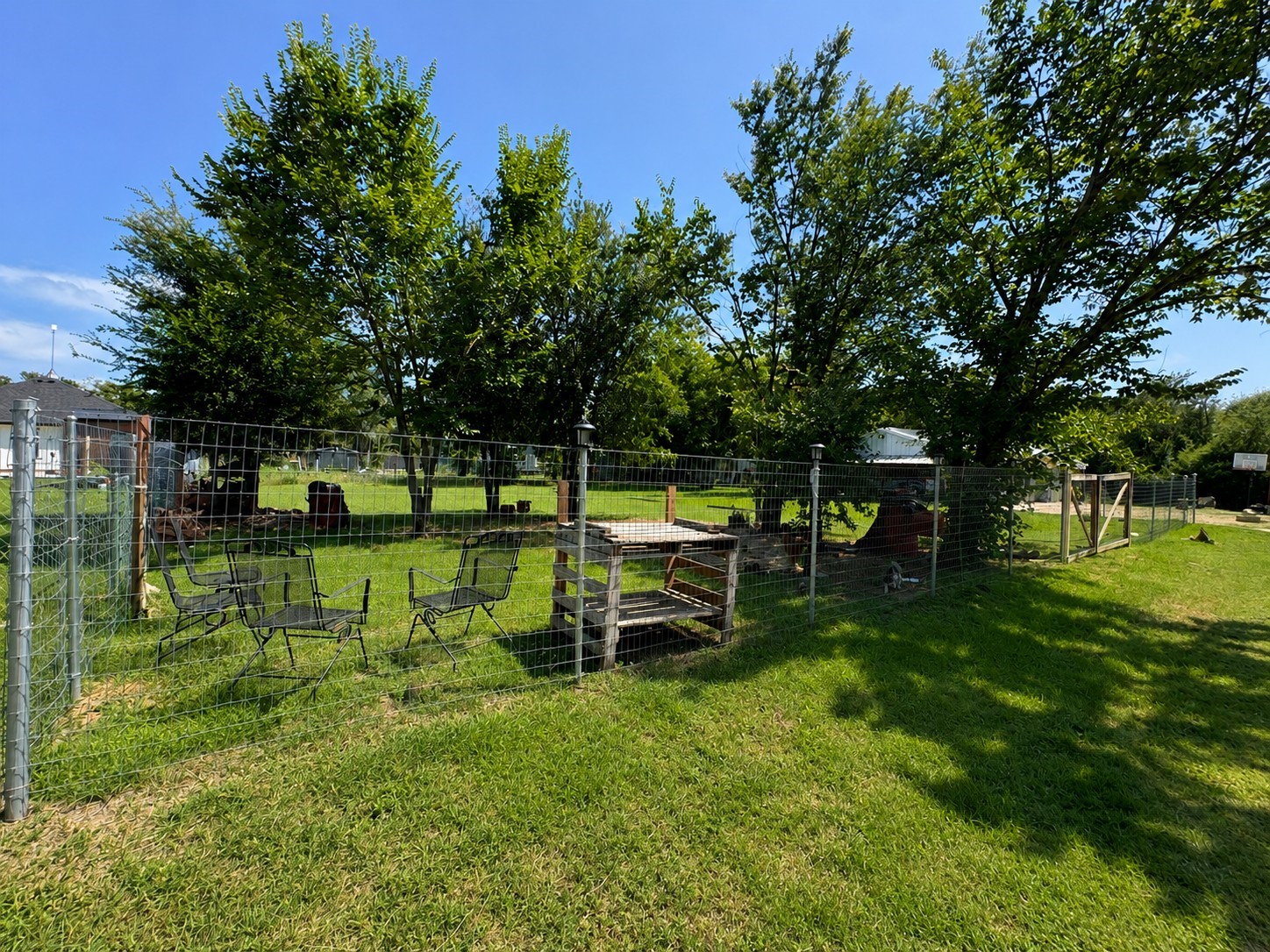 TBD Shobert Drive
