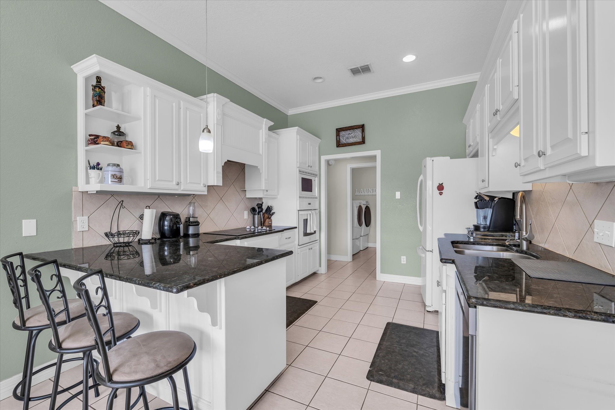 1304 Darbyton Drive