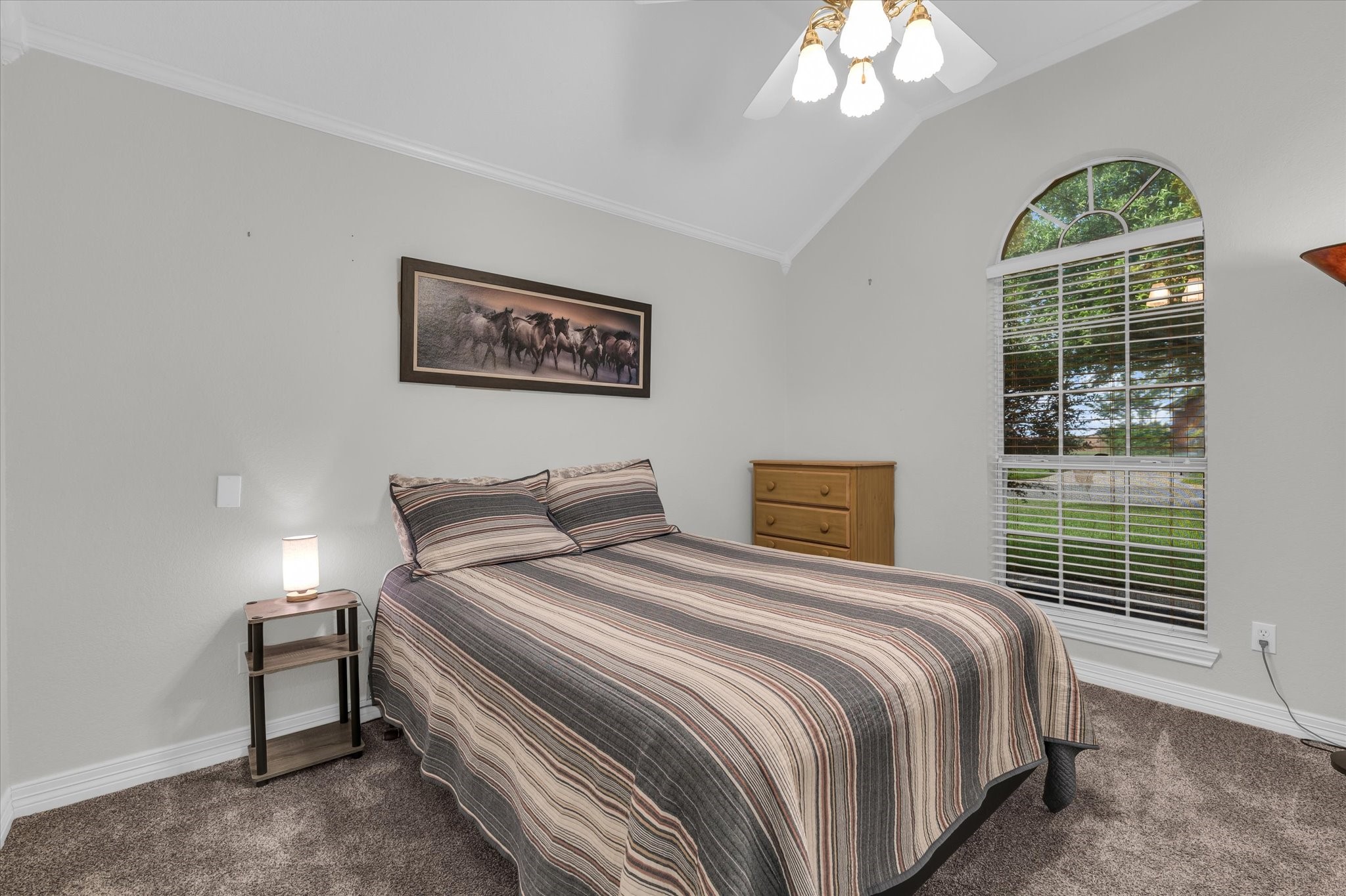 1304 Darbyton Drive